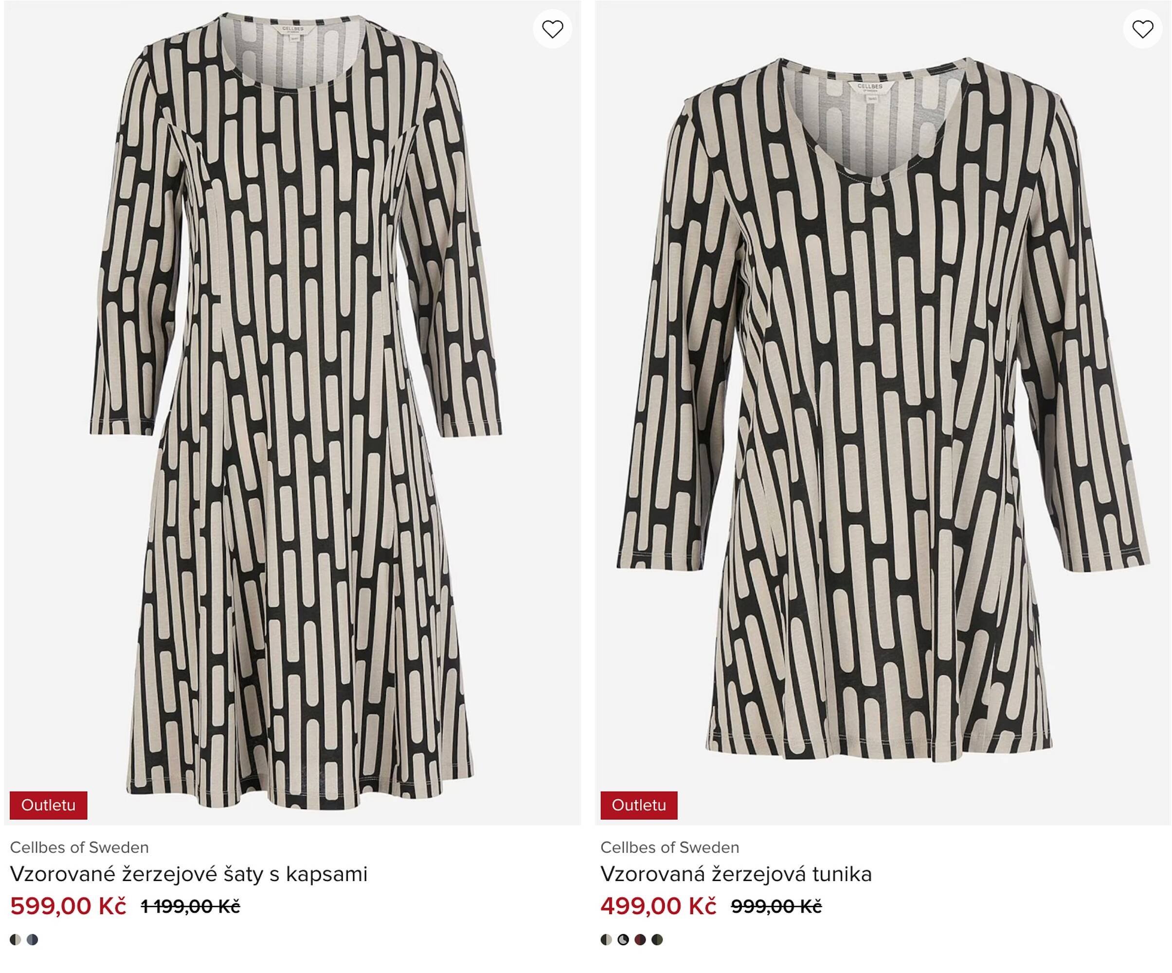 Cellbes katalog (2026-02-20 - 2026-03-08)