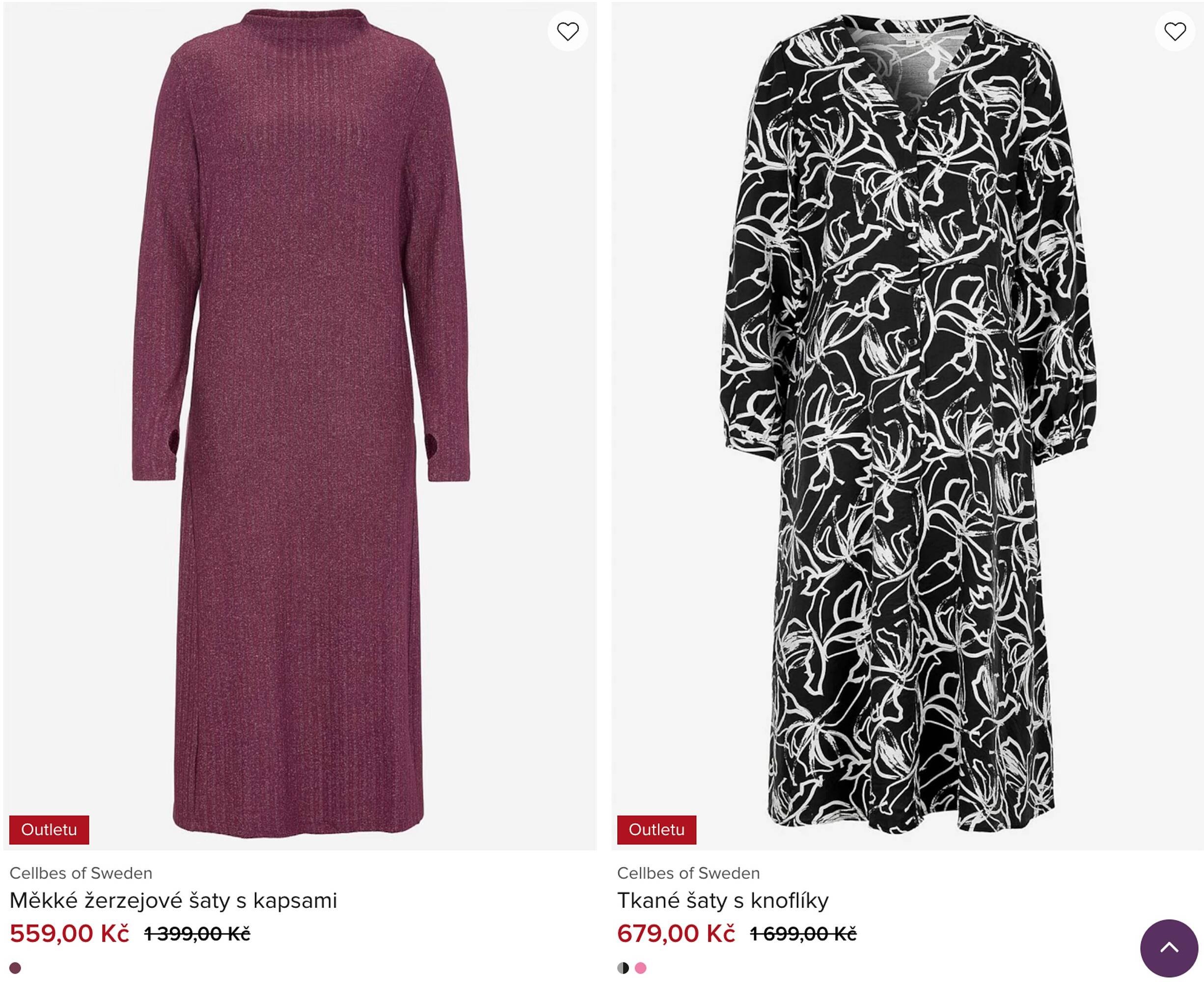 Cellbes katalog (2026-02-20 - 2026-03-08)