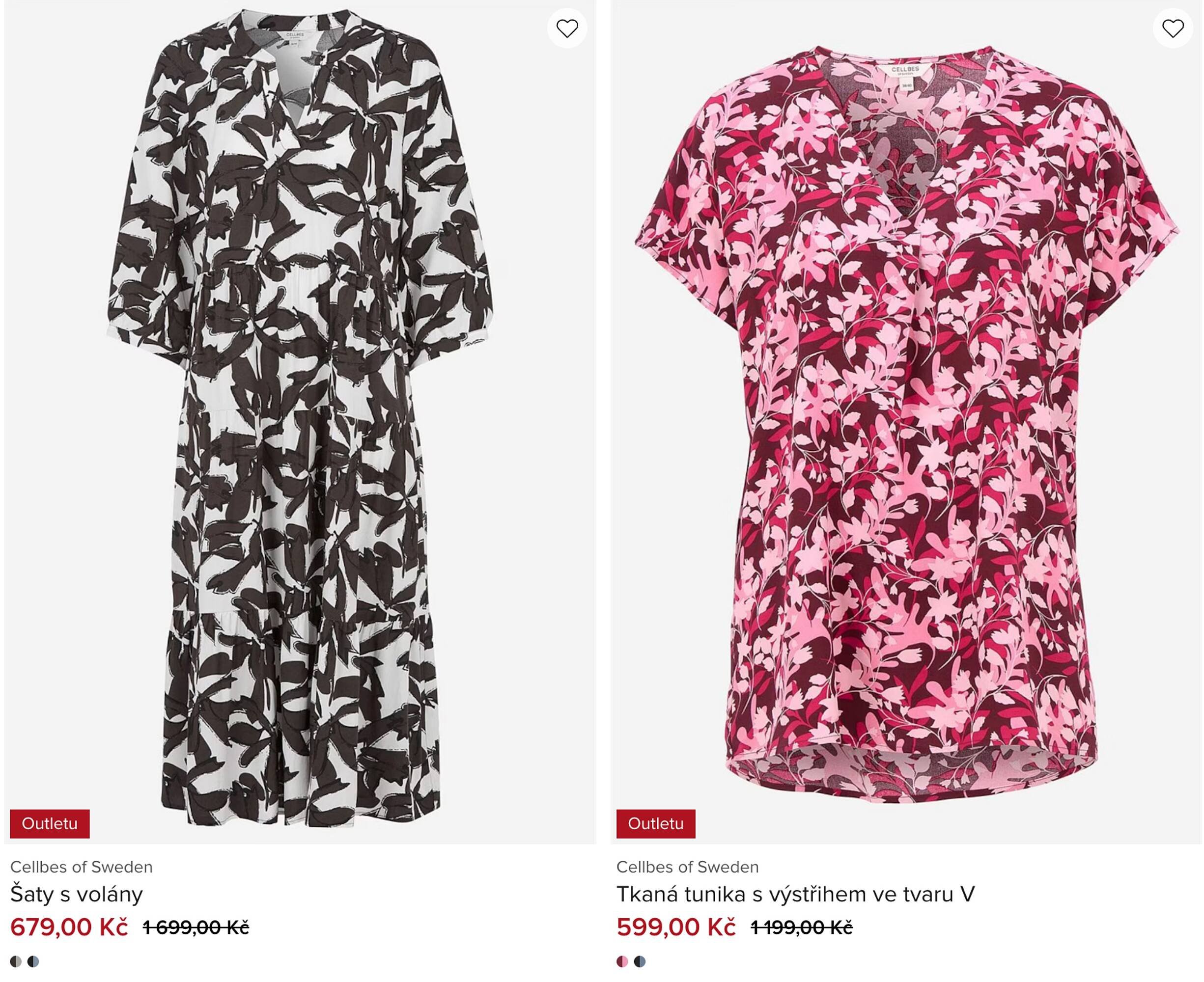 Cellbes katalog (2026-02-20 - 2026-03-08)