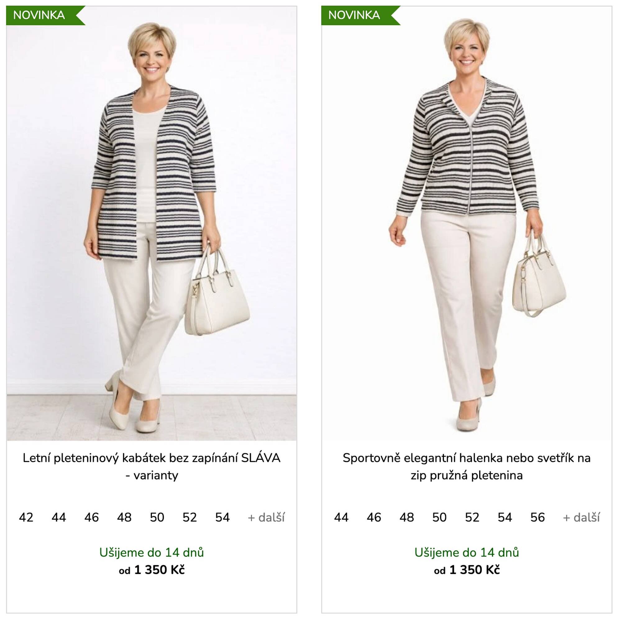 Petrklíč leták (2026-04-16 - 2026-04-28)