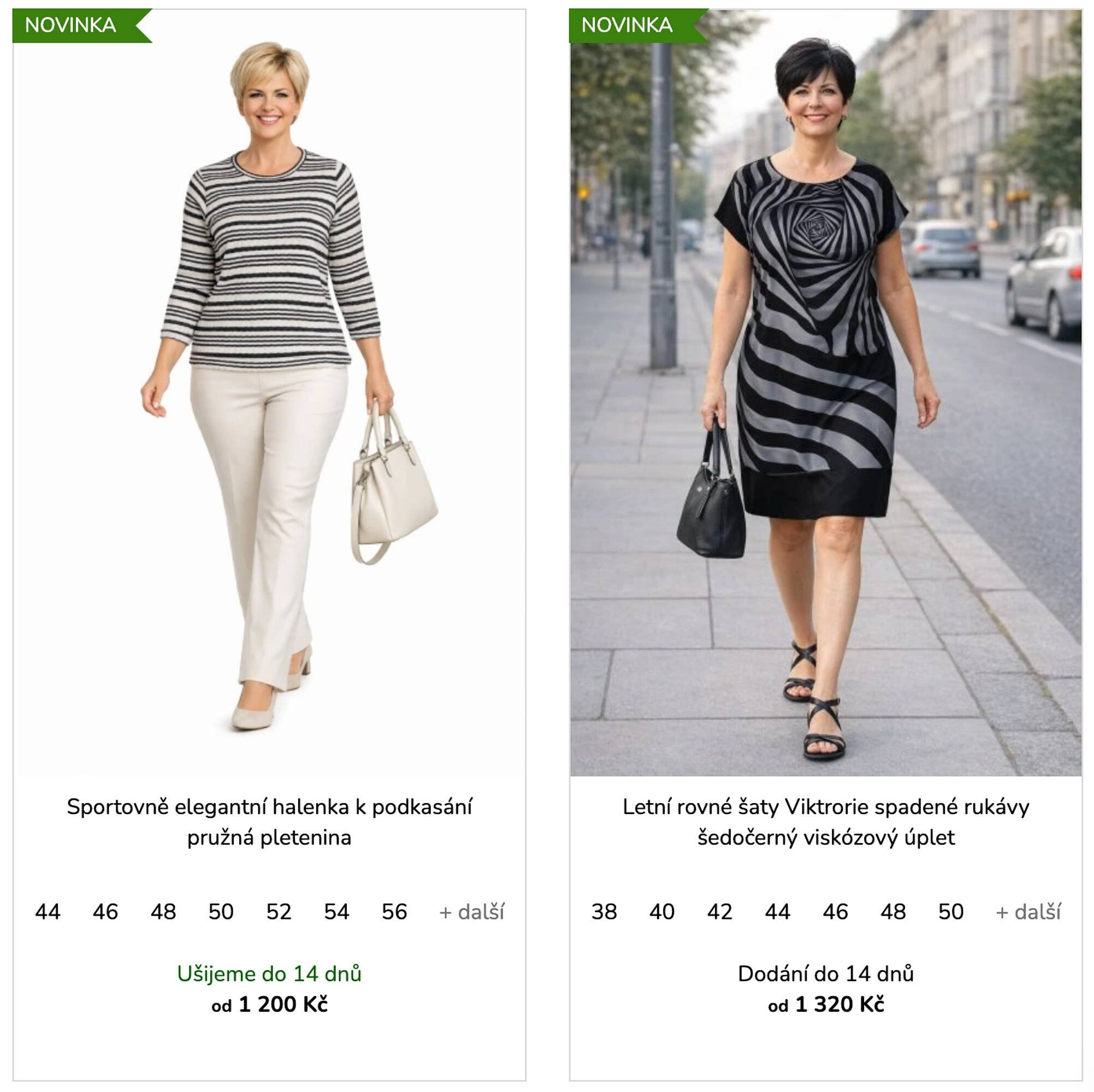 Petrklíč leták (2026-04-16 - 2026-04-28)