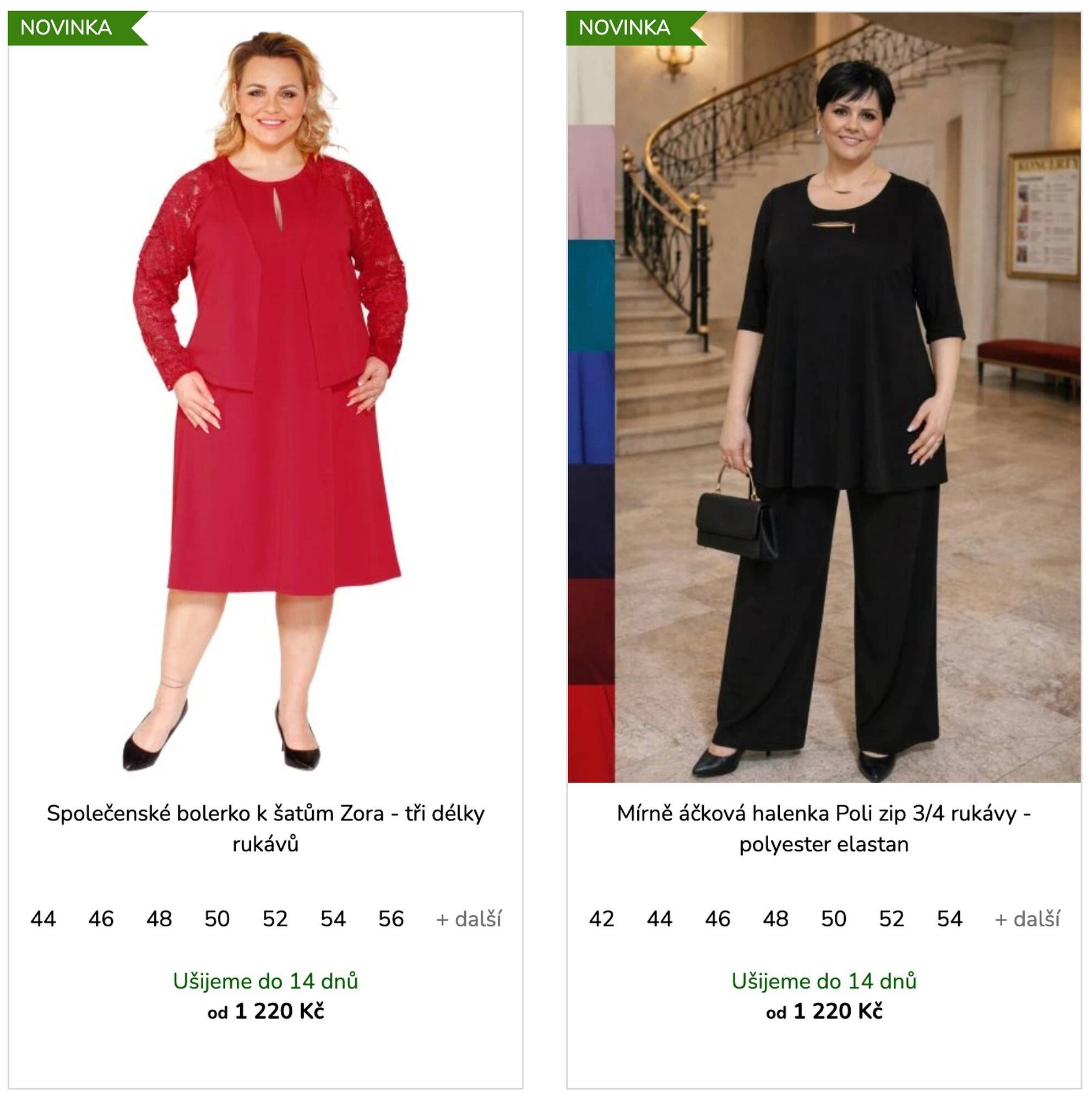 Petrklíč leták (2026-04-16 - 2026-04-28)