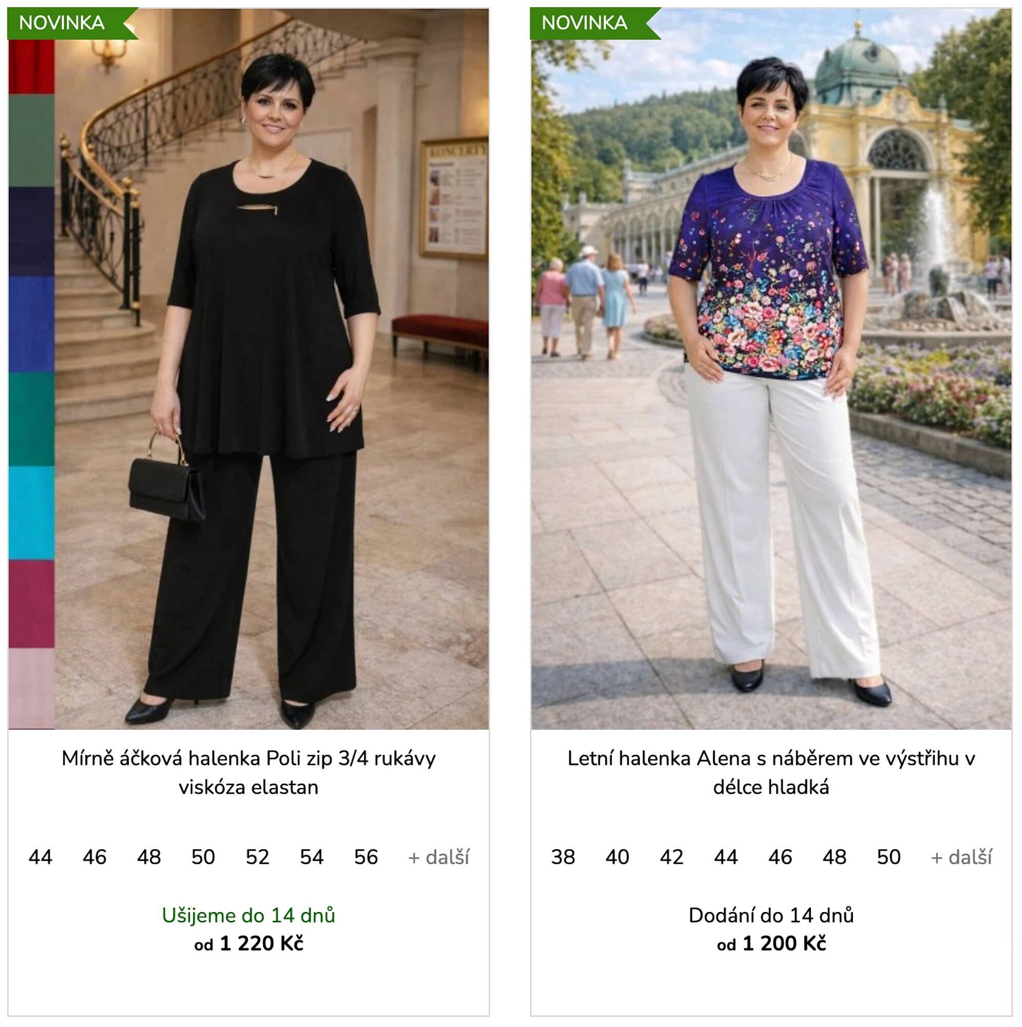 Petrklíč leták (2026-04-16 - 2026-04-28)