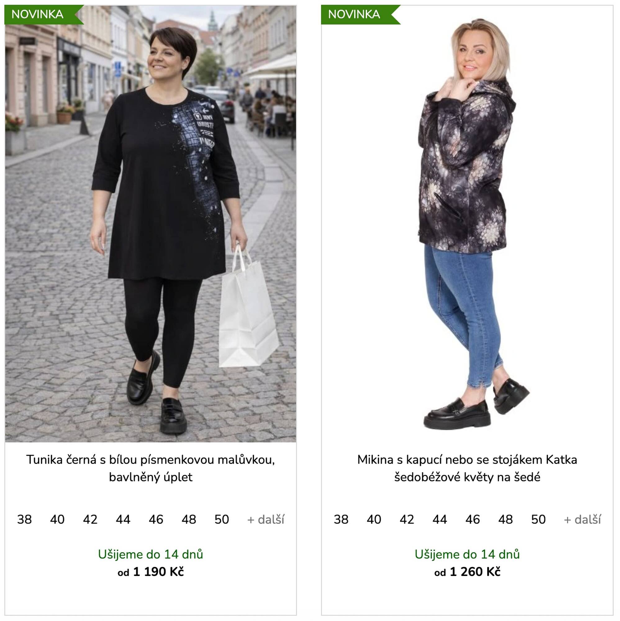 Petrklíč leták (2026-04-16 - 2026-04-28)