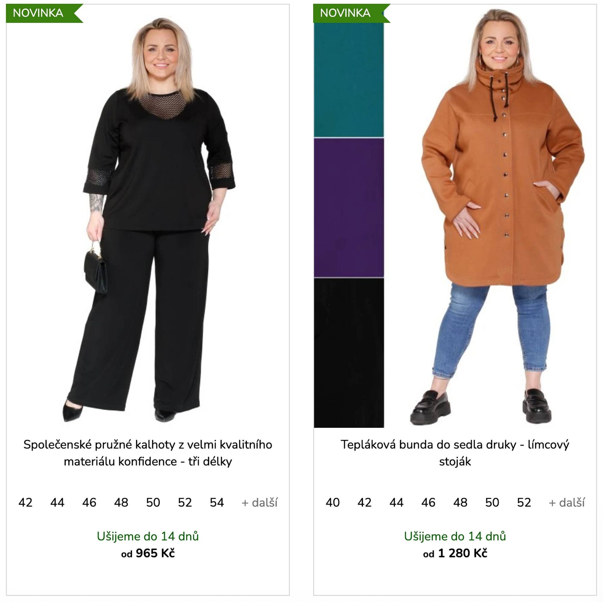 Petrklíč leták (2026-04-16 - 2026-04-28)