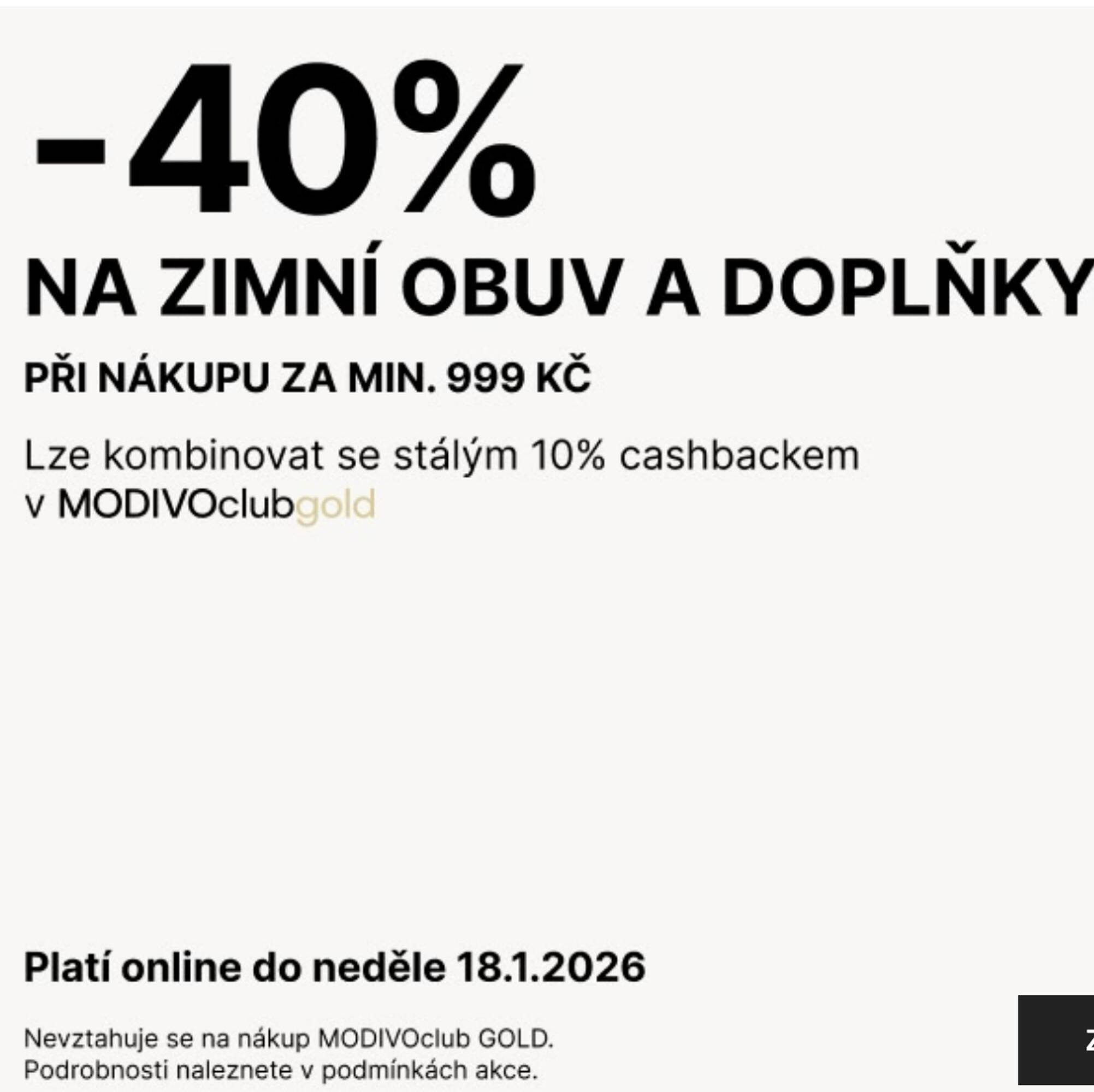 CCC leták (2026-01-15 - 2026-01-18)