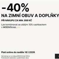 CCC leták (2026-01-15 - 2026-01-18)