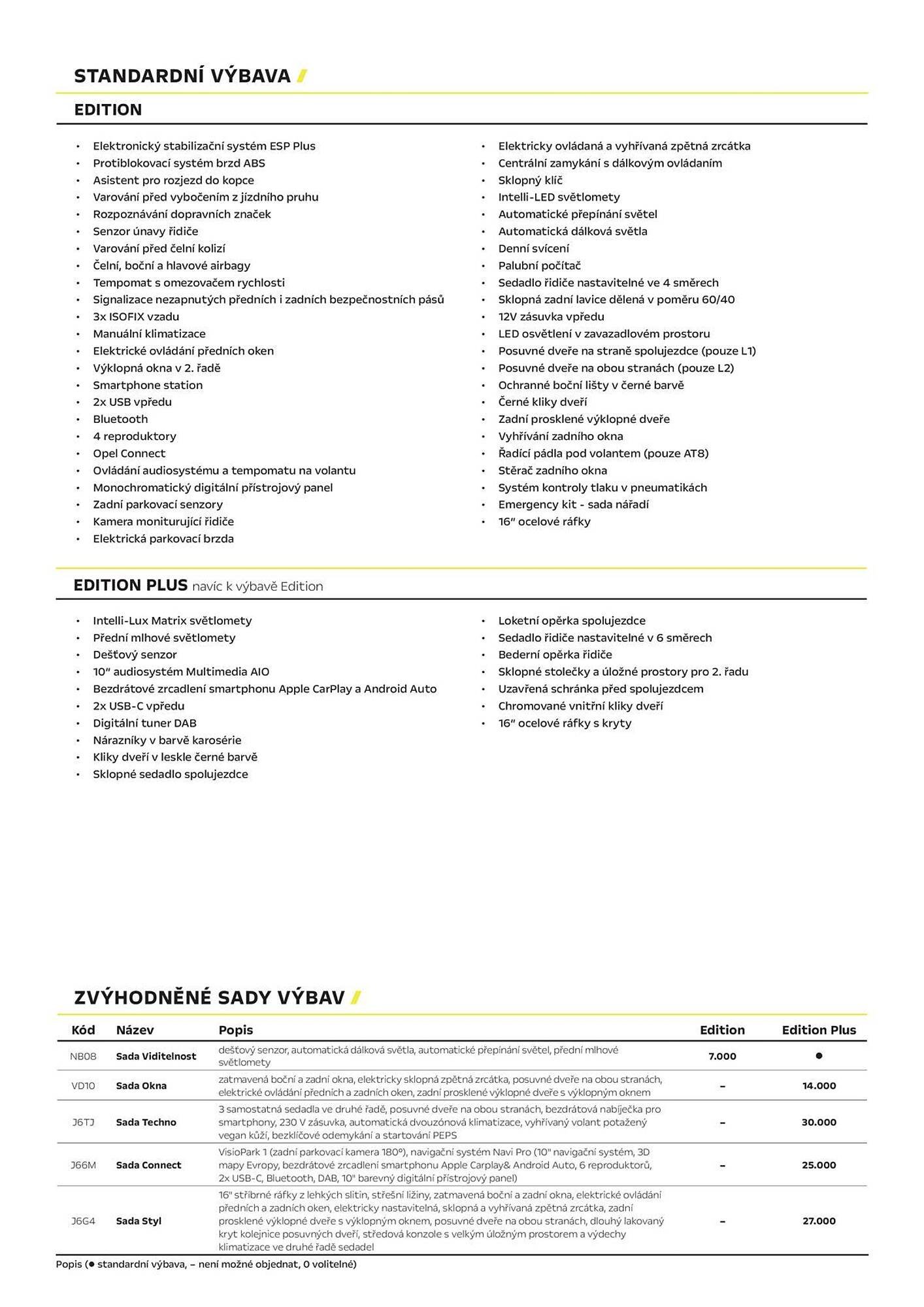 Opel leták (2026-04-03 - 2026-06-30)