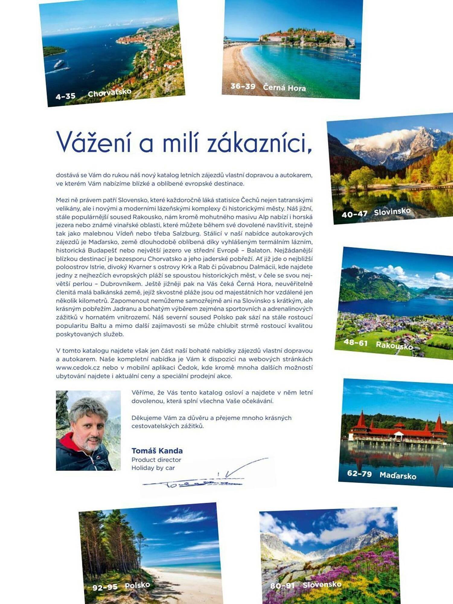 Cedok leták (2025-09-06 - 2025-09-26)