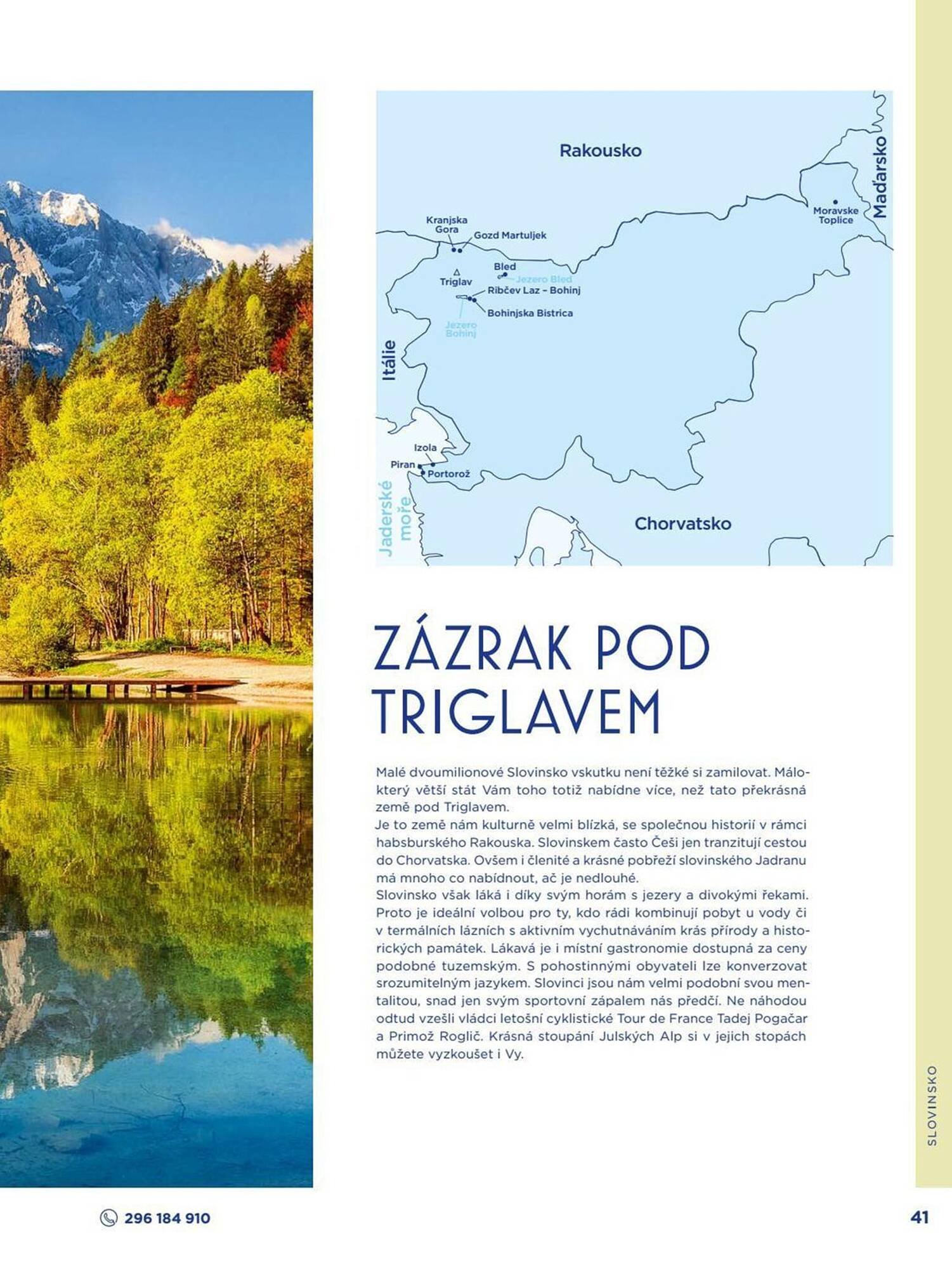 Cedok leták (2025-09-06 - 2025-09-26)