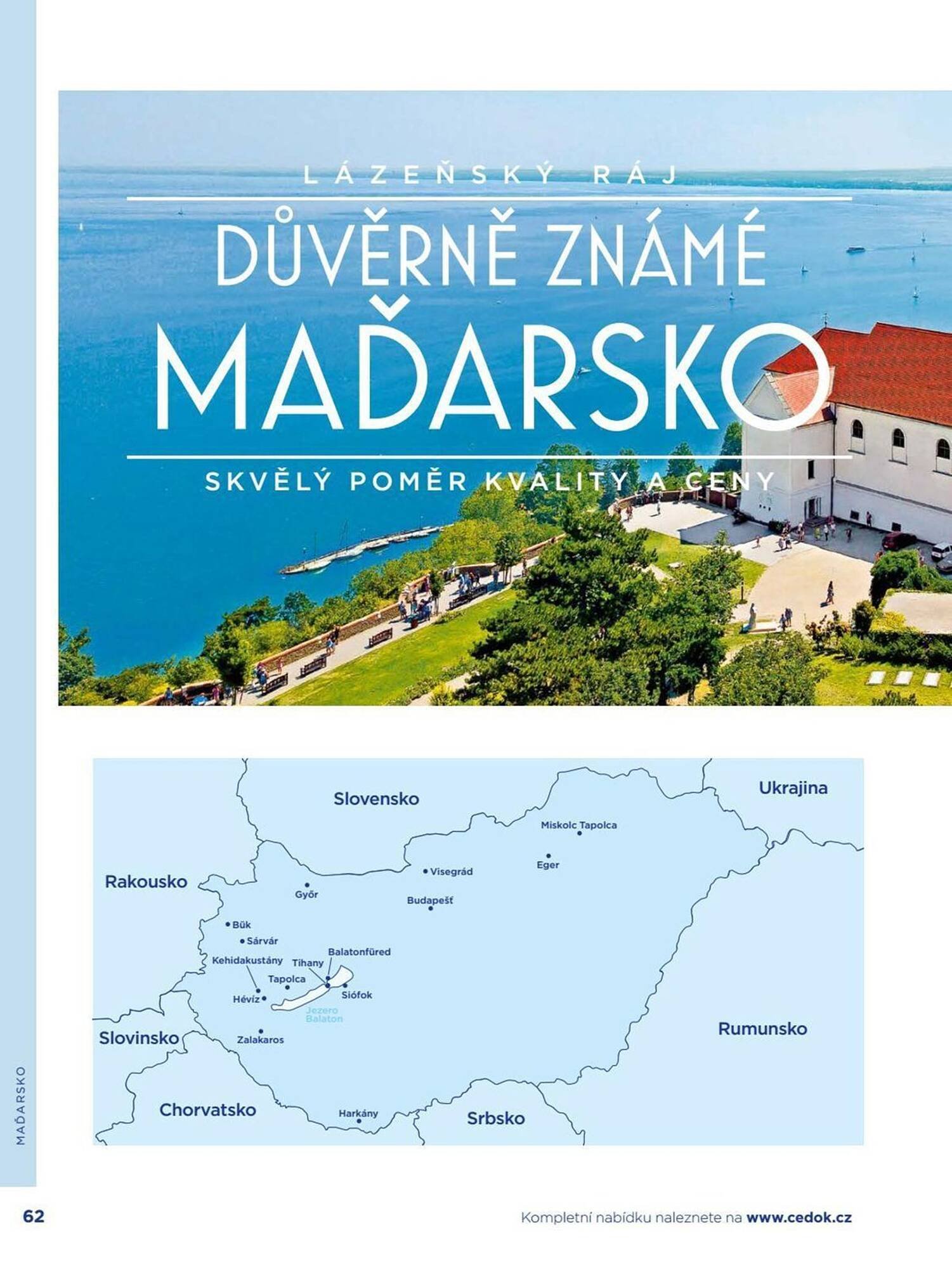 Cedok leták (2025-09-06 - 2025-09-26)