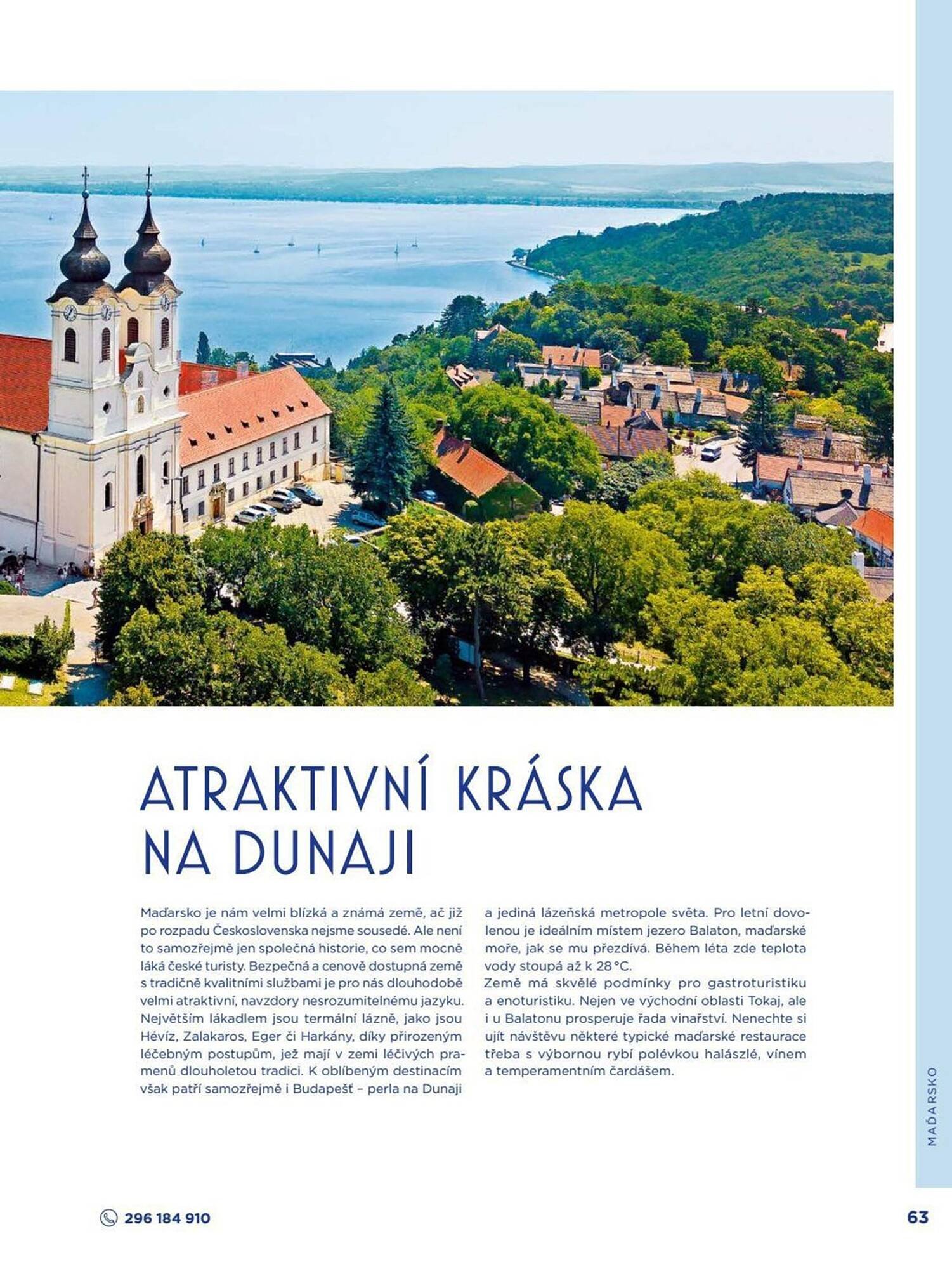 Cedok leták (2025-09-06 - 2025-09-26)