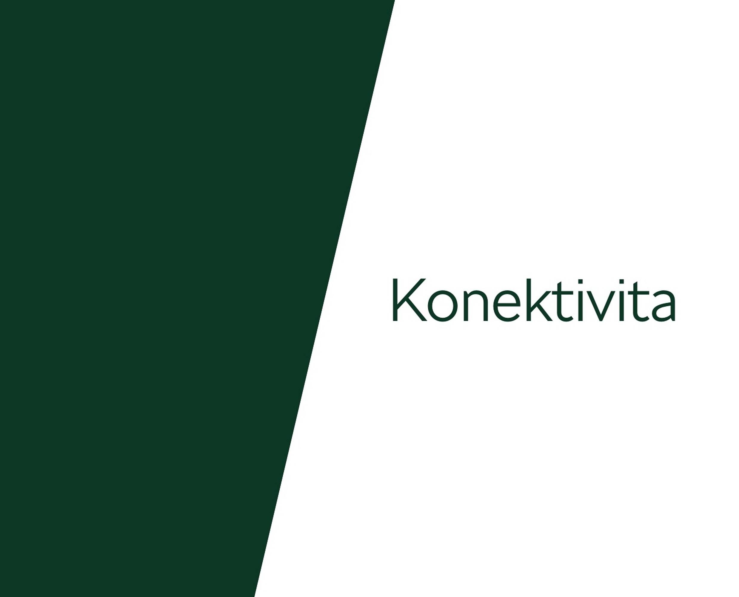 Škoda leták (2026-03-17 - 2026-06-02)