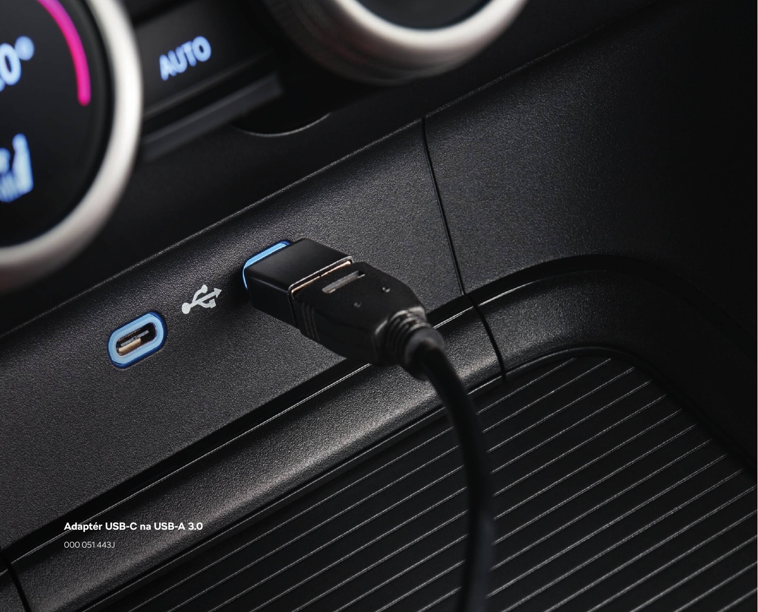 Škoda leták (2026-03-17 - 2026-06-02)