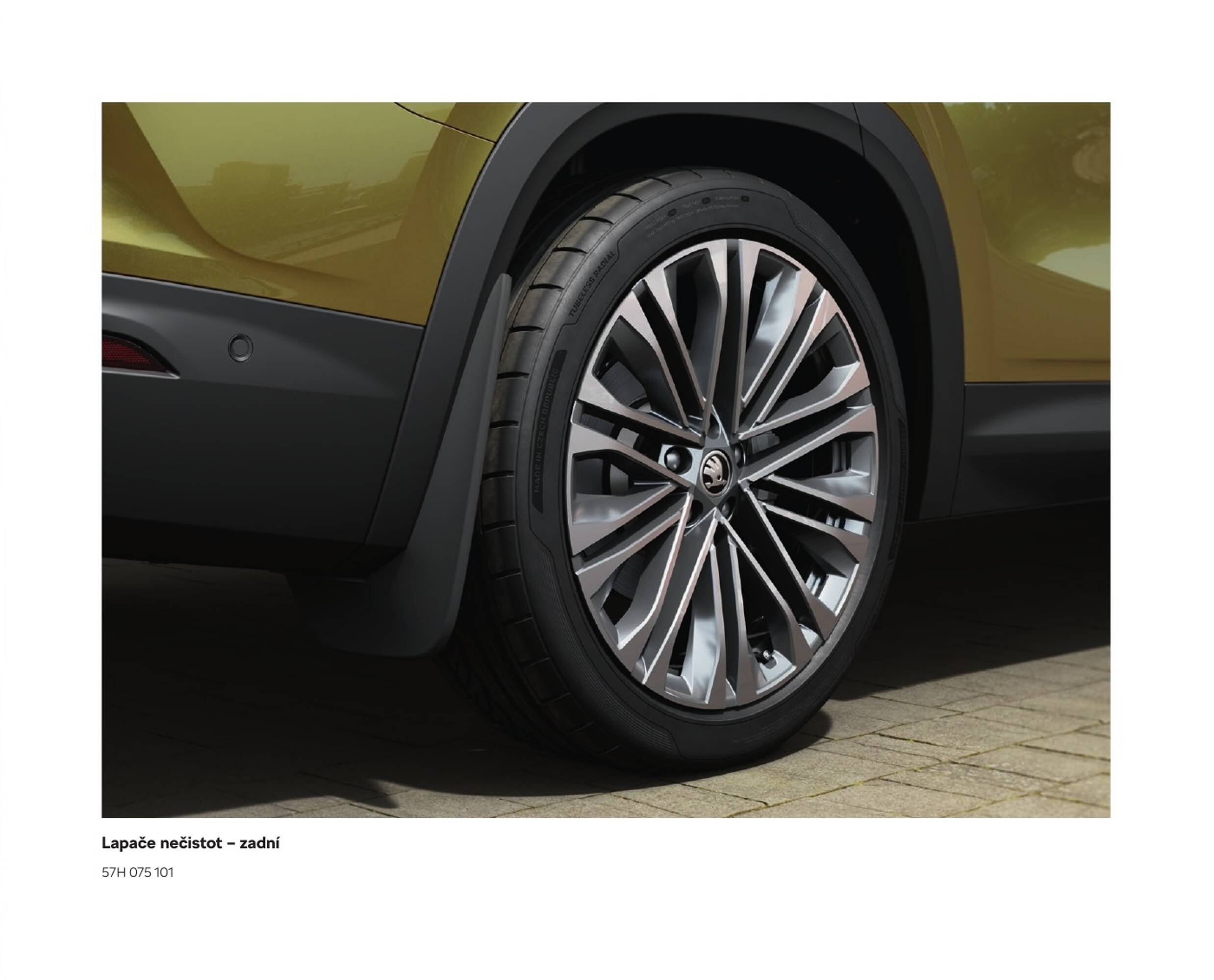 Škoda leták (2026-03-17 - 2026-06-02)