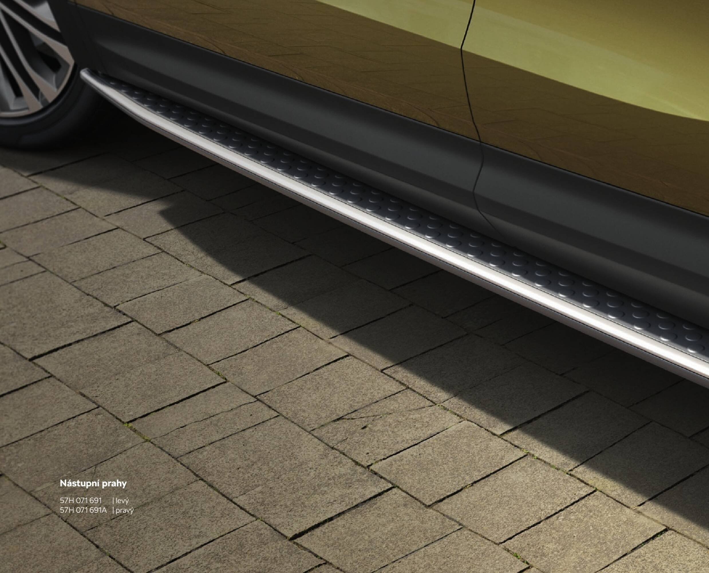 Škoda leták (2026-03-17 - 2026-06-02)