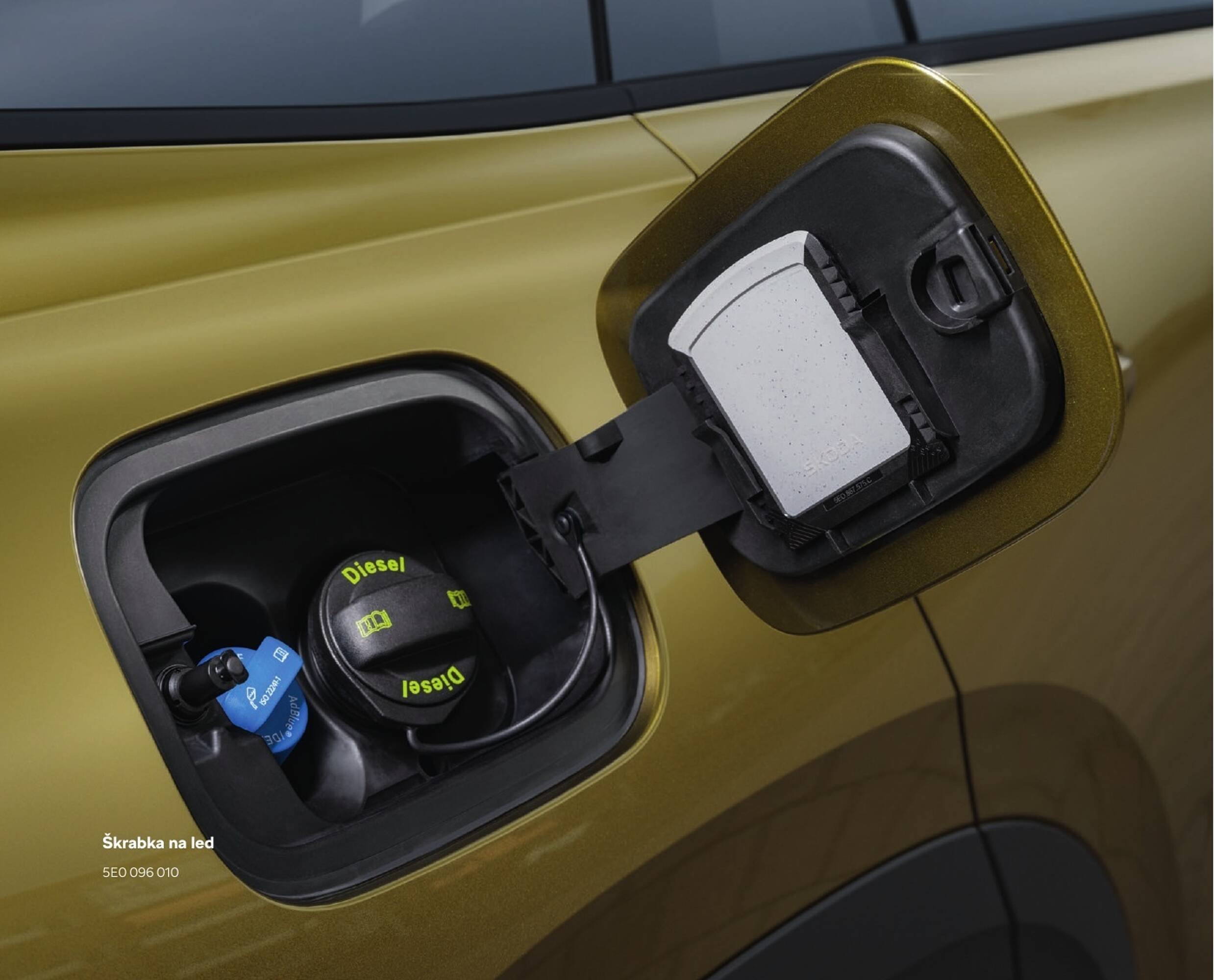 Škoda leták (2026-03-17 - 2026-06-02)