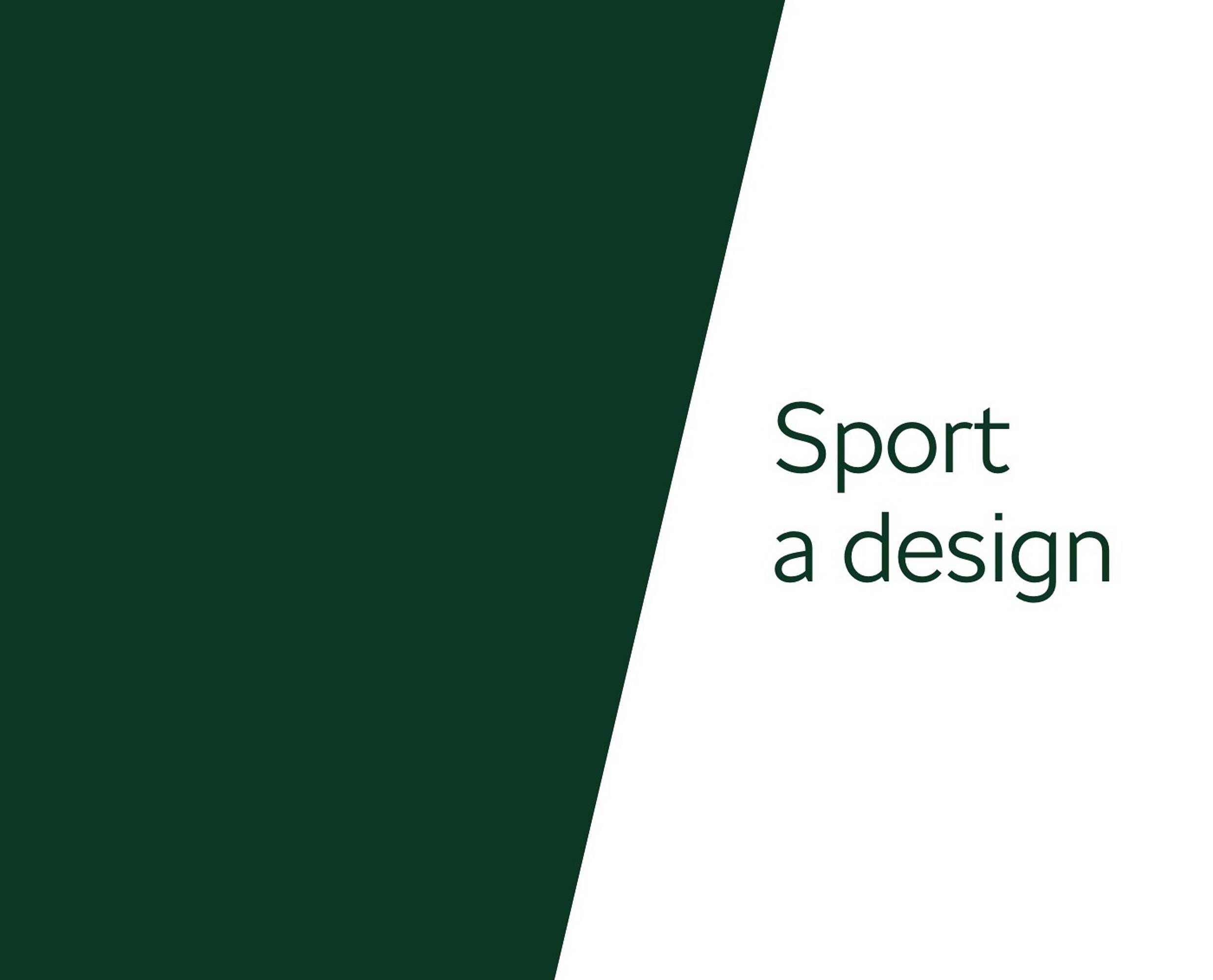 Škoda leták (2026-03-17 - 2026-06-02)