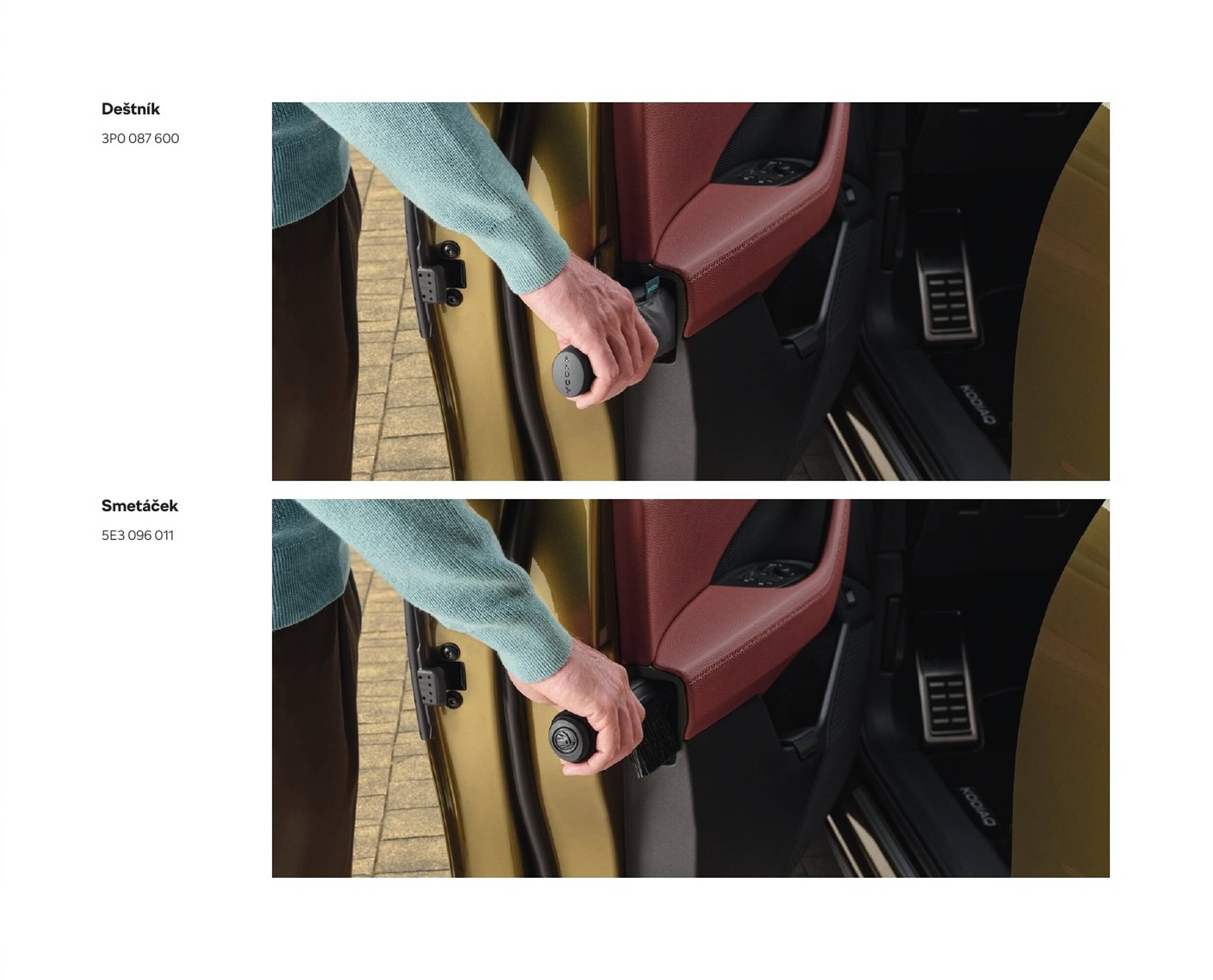 Škoda leták (2026-03-17 - 2026-06-02)