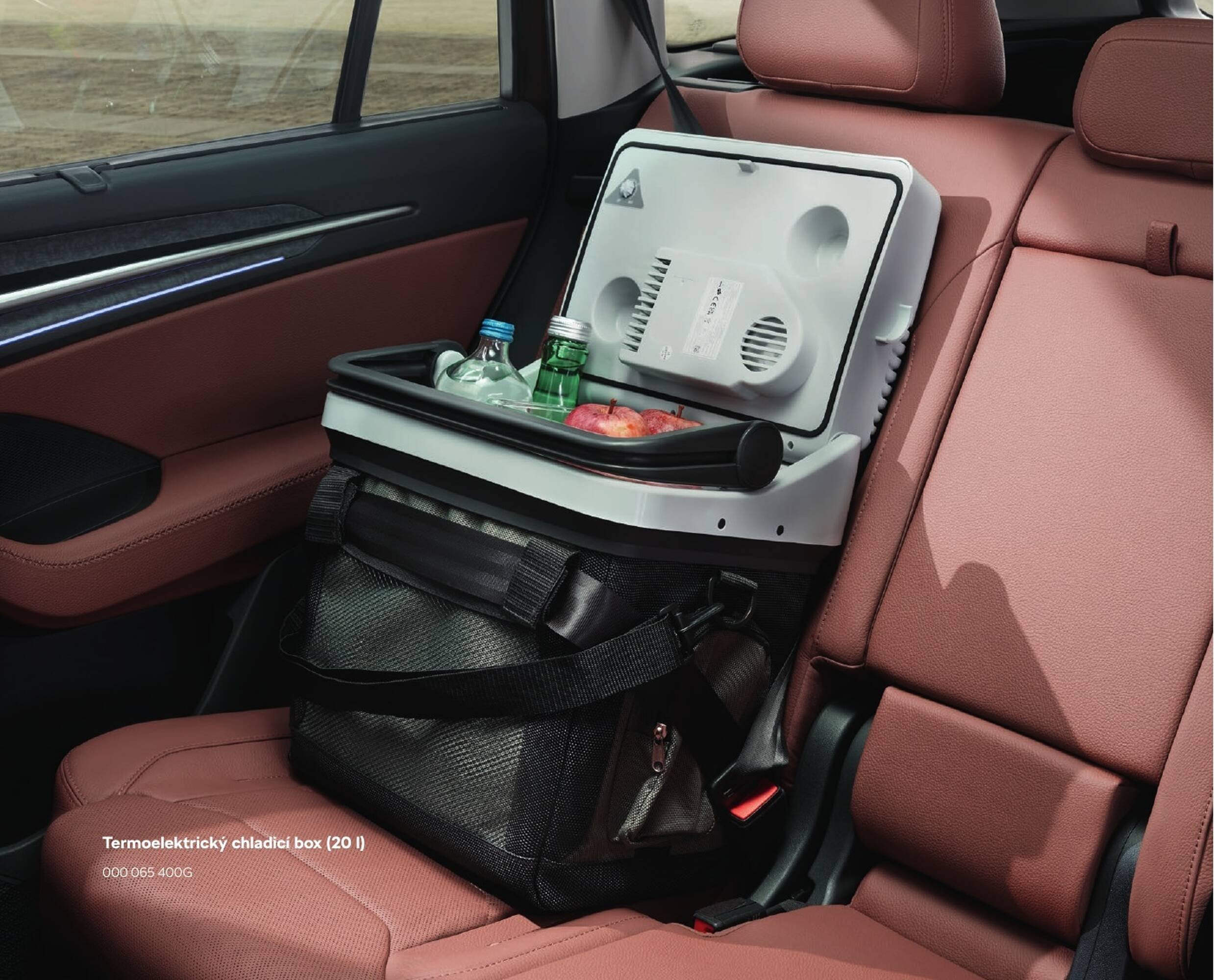 Škoda leták (2026-03-17 - 2026-06-02)