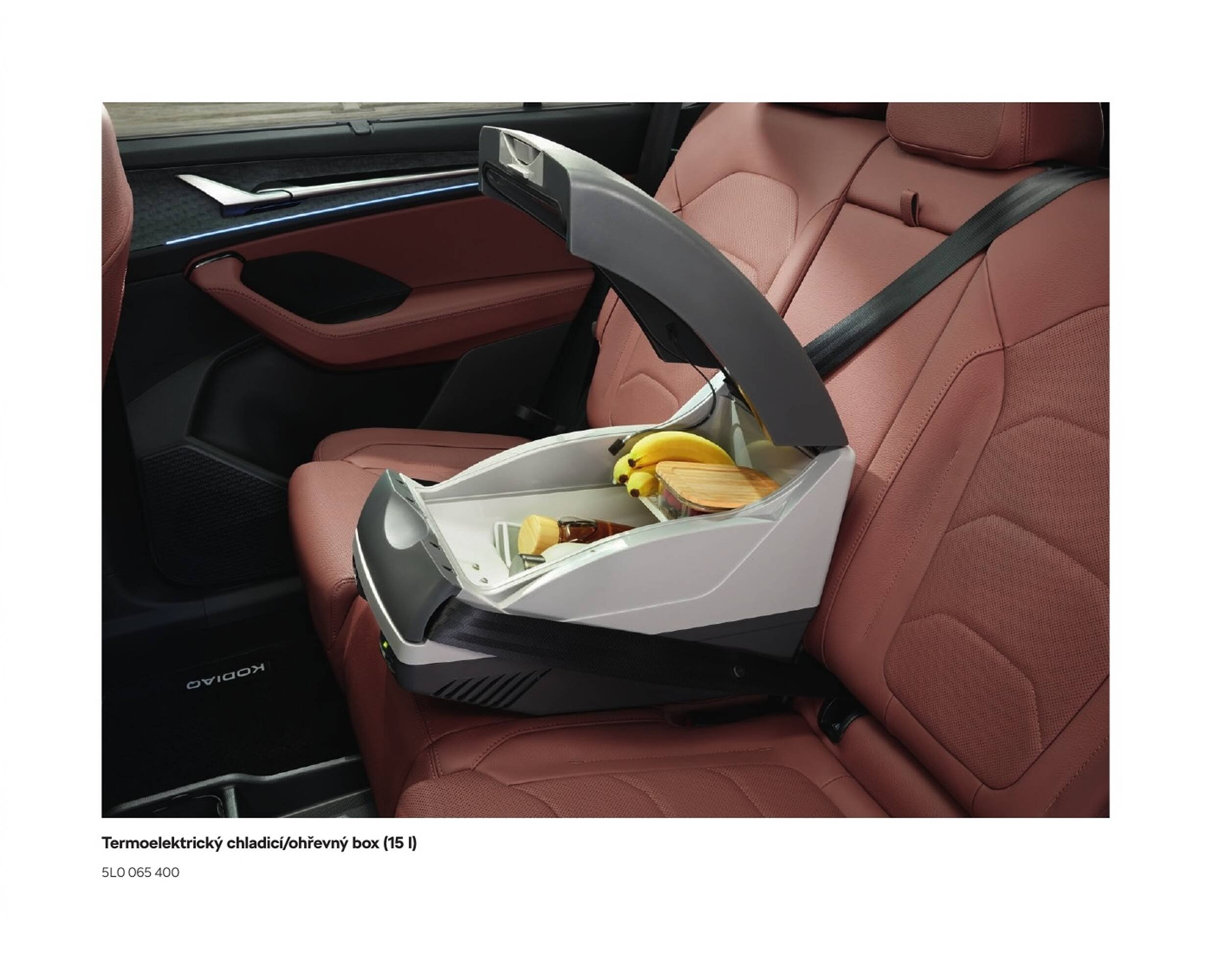 Škoda leták (2026-03-17 - 2026-06-02)