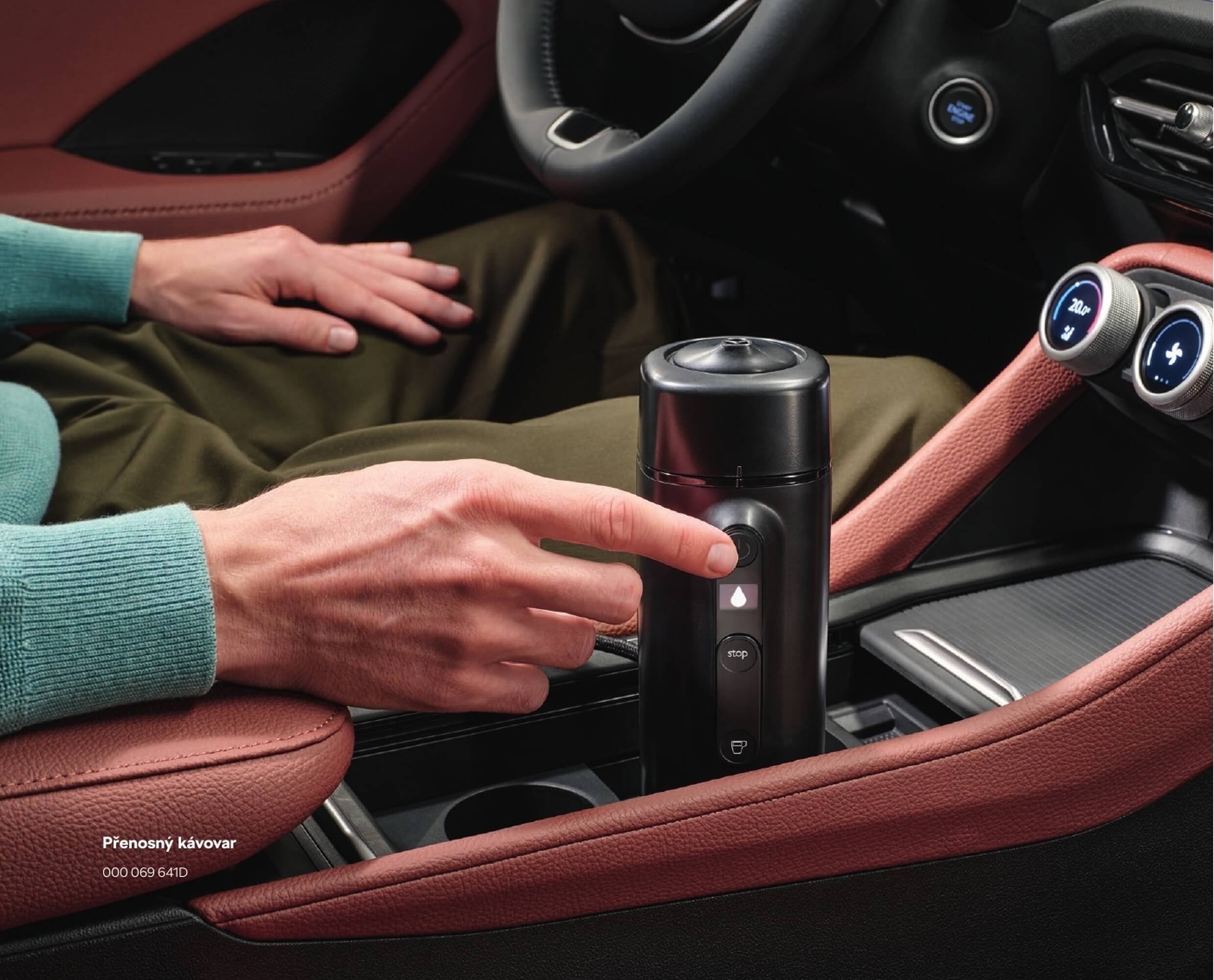 Škoda leták (2026-03-17 - 2026-06-02)