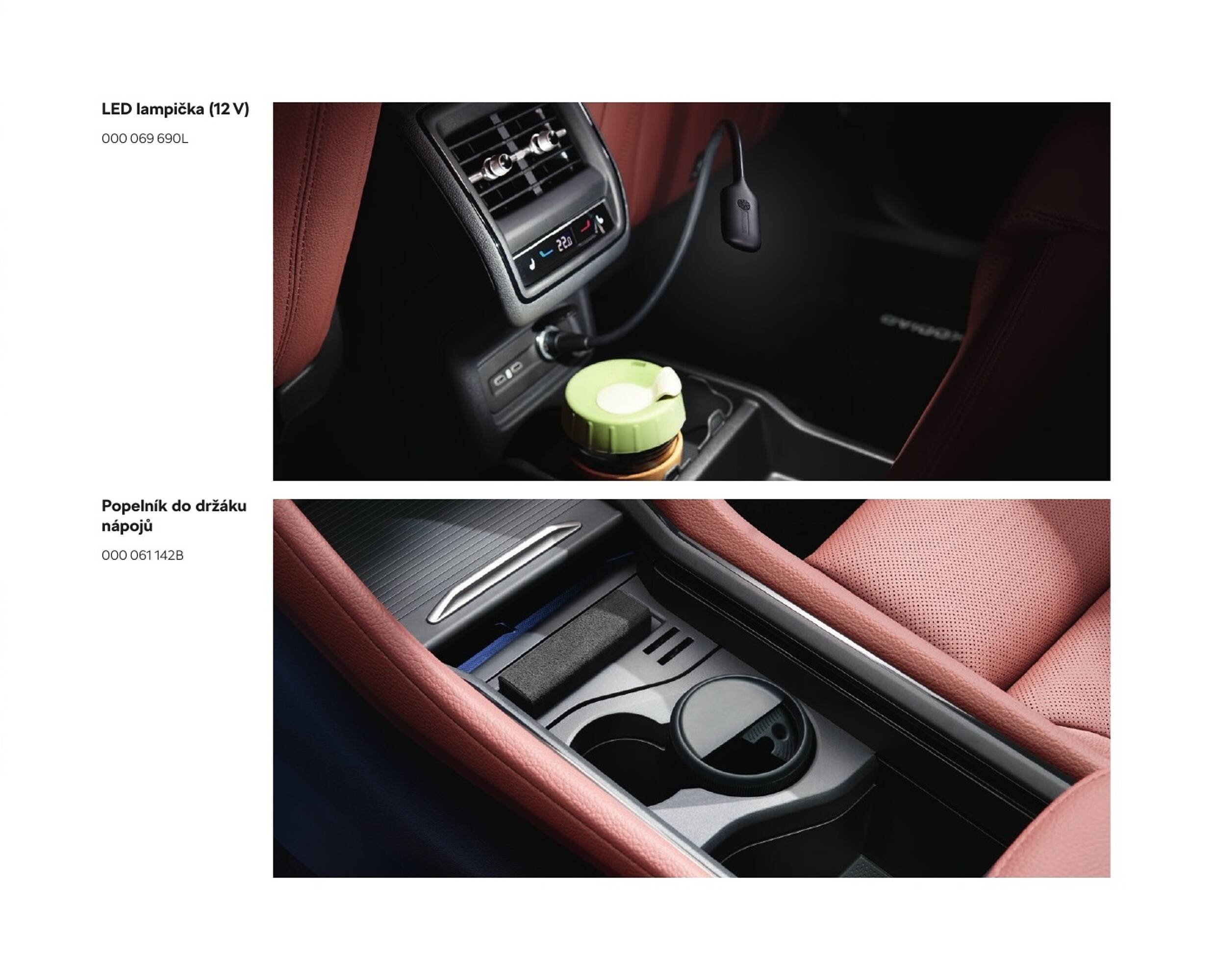 Škoda leták (2026-03-17 - 2026-06-02)