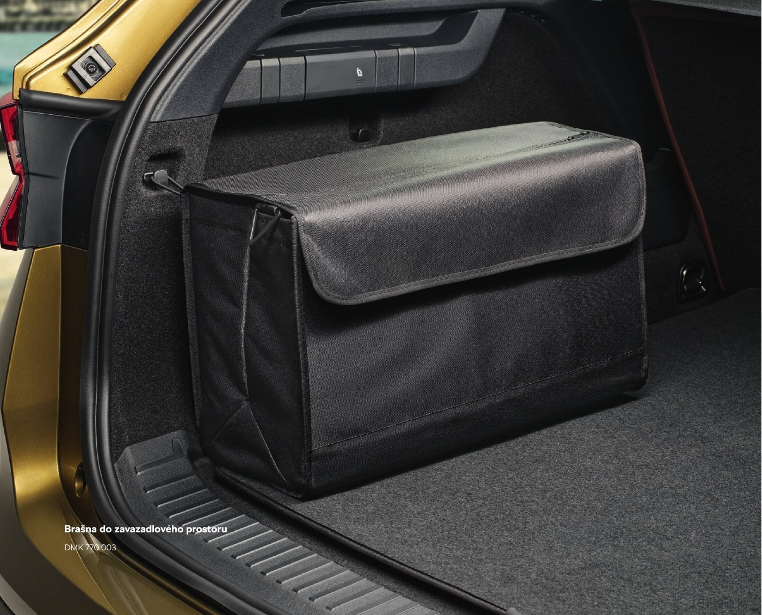 Škoda leták (2026-03-17 - 2026-06-02)