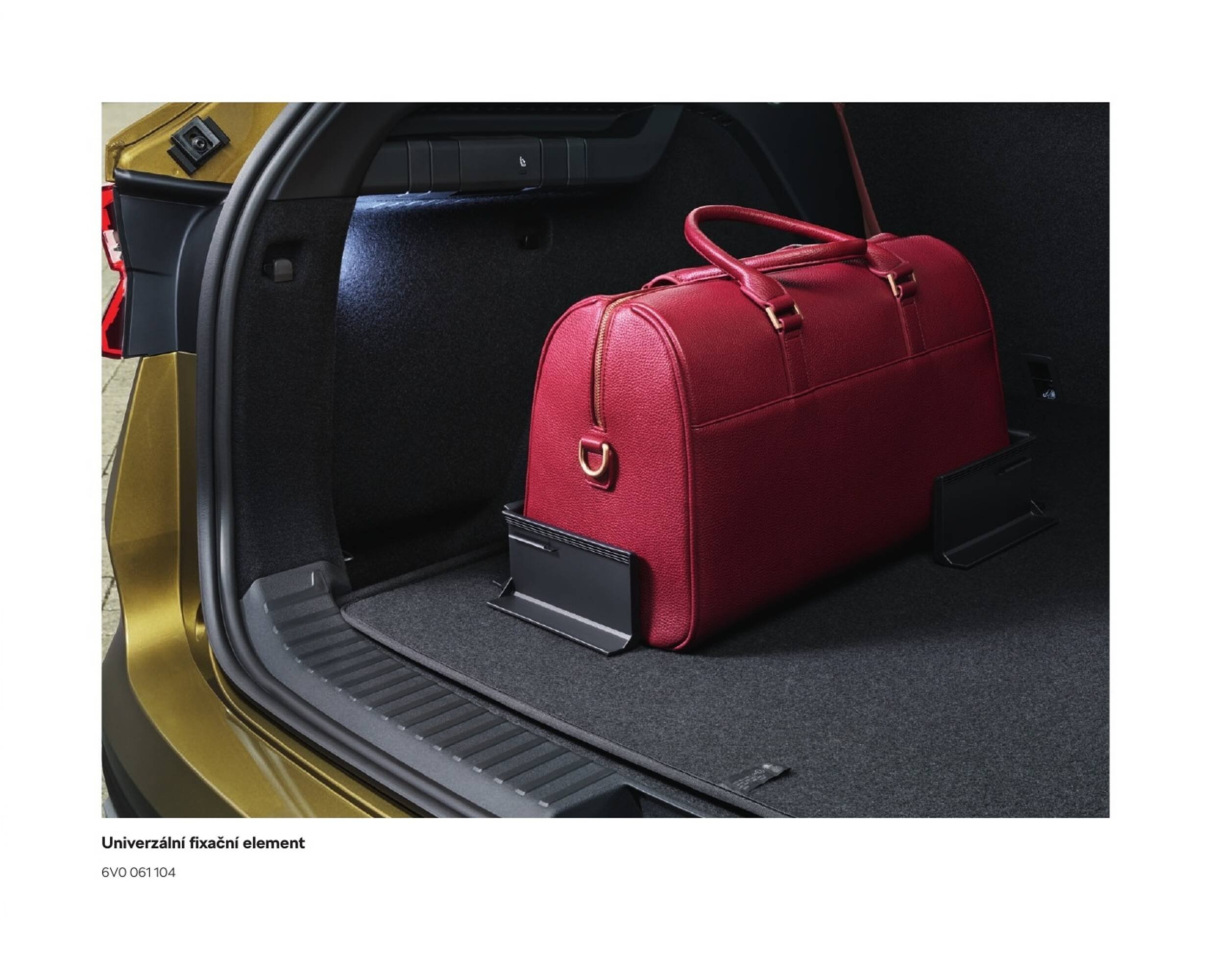 Škoda leták (2026-03-17 - 2026-06-02)