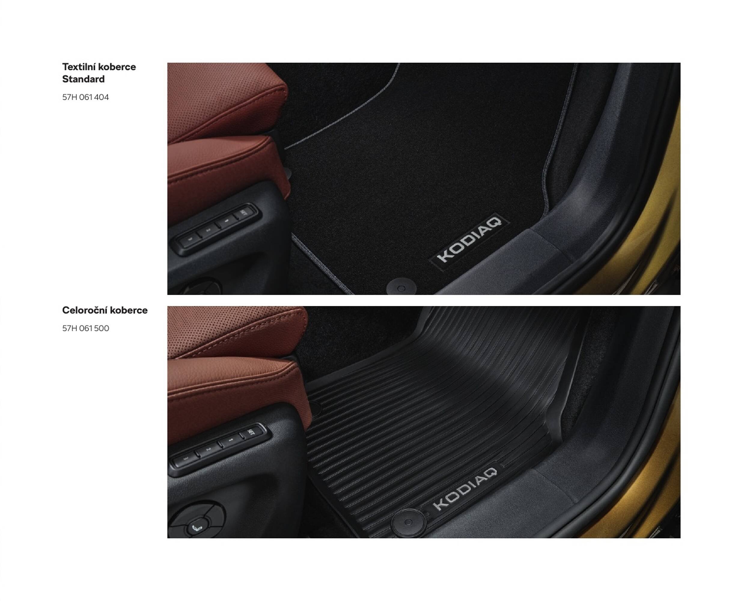 Škoda leták (2026-03-17 - 2026-06-02)