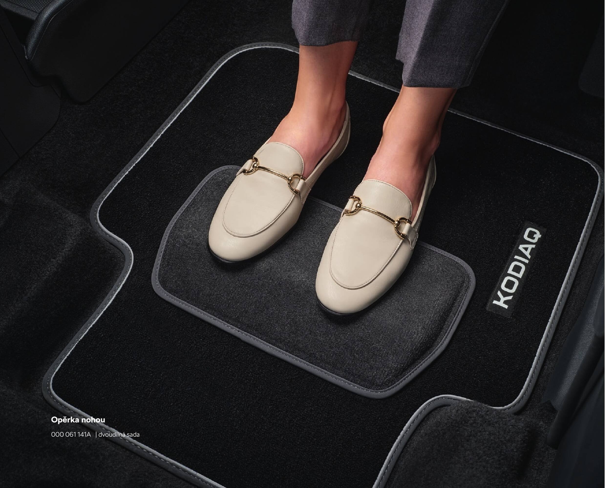 Škoda leták (2026-03-17 - 2026-06-02)