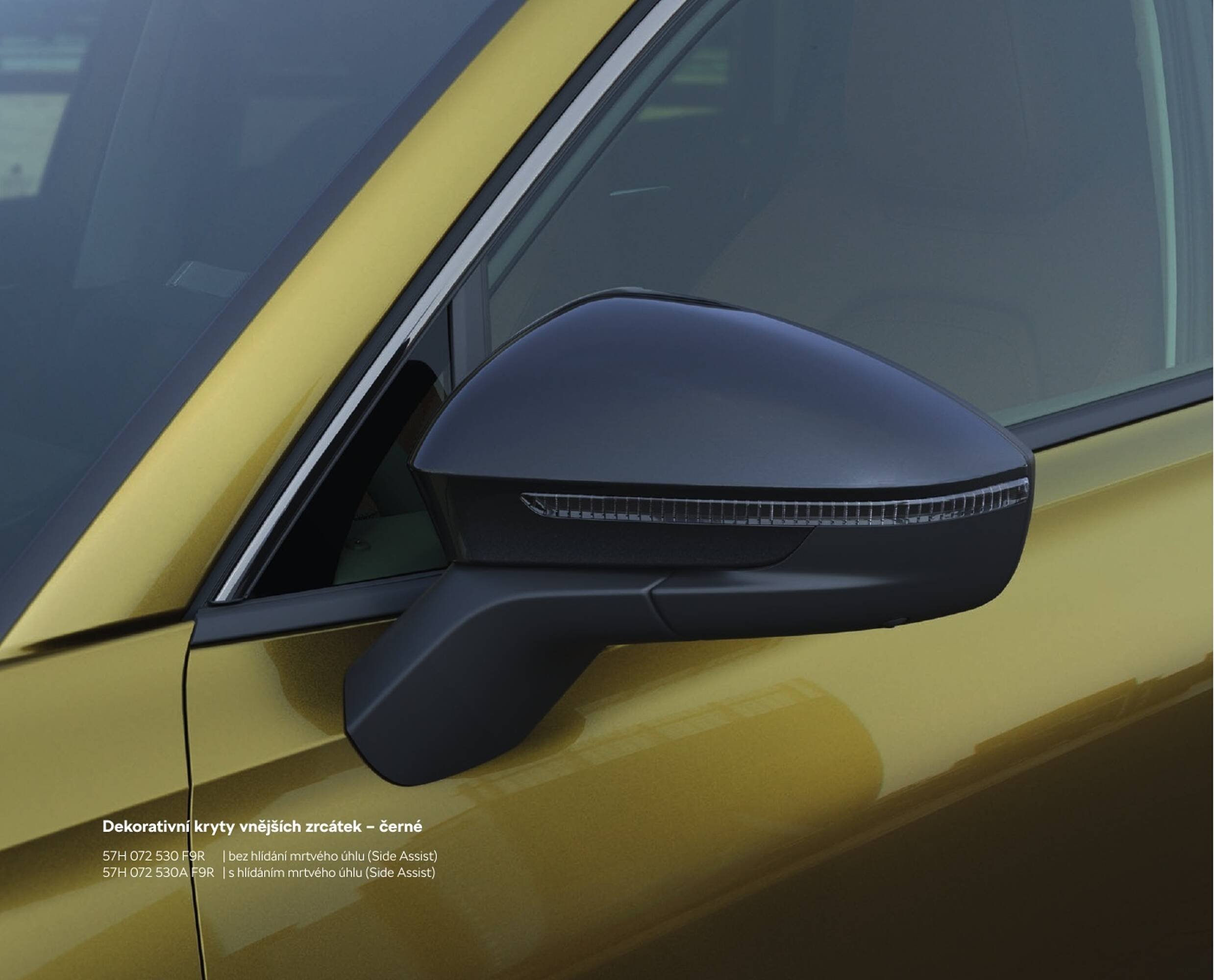 Škoda leták (2026-03-17 - 2026-06-02)