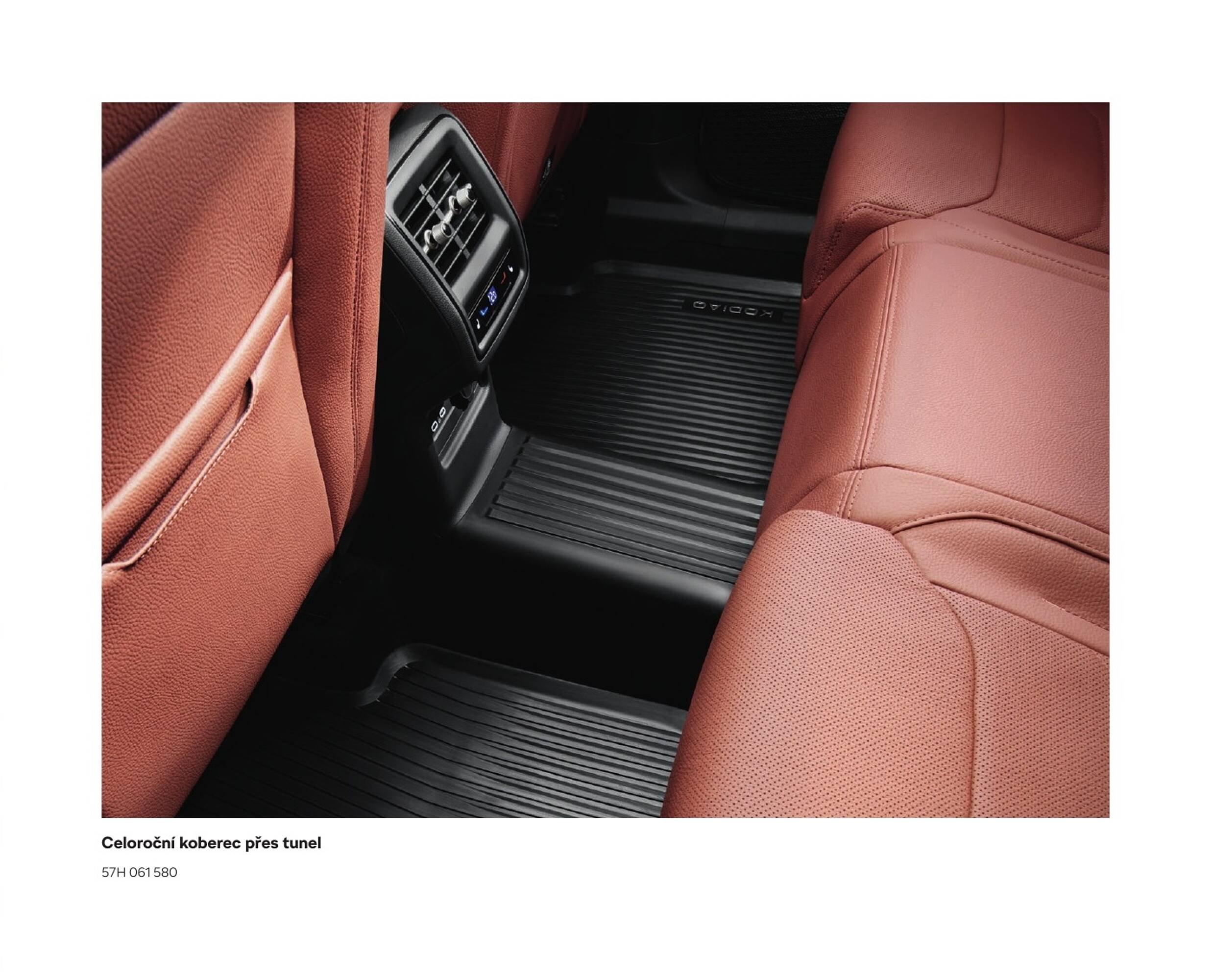 Škoda leták (2026-03-17 - 2026-06-02)