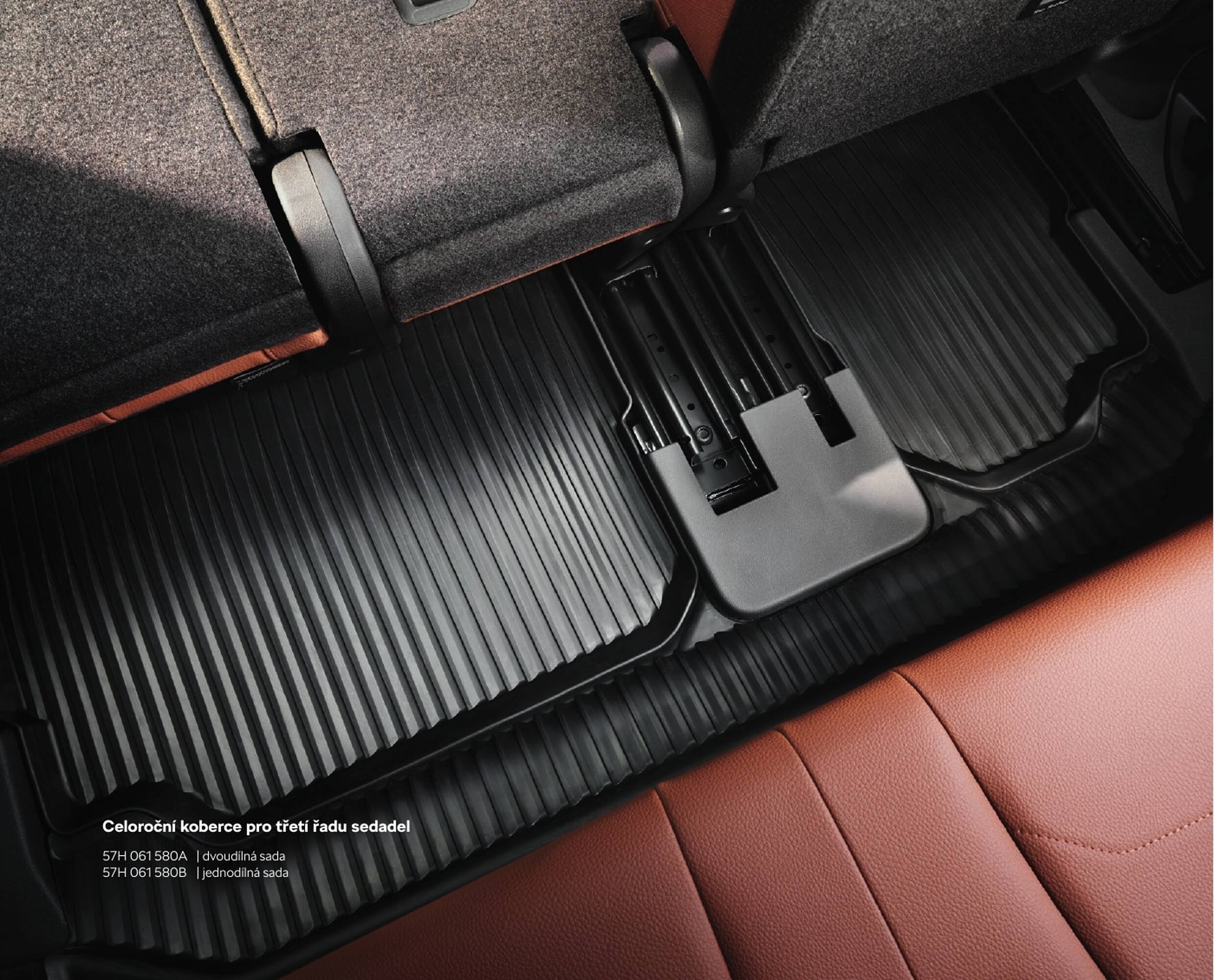 Škoda leták (2026-03-17 - 2026-06-02)