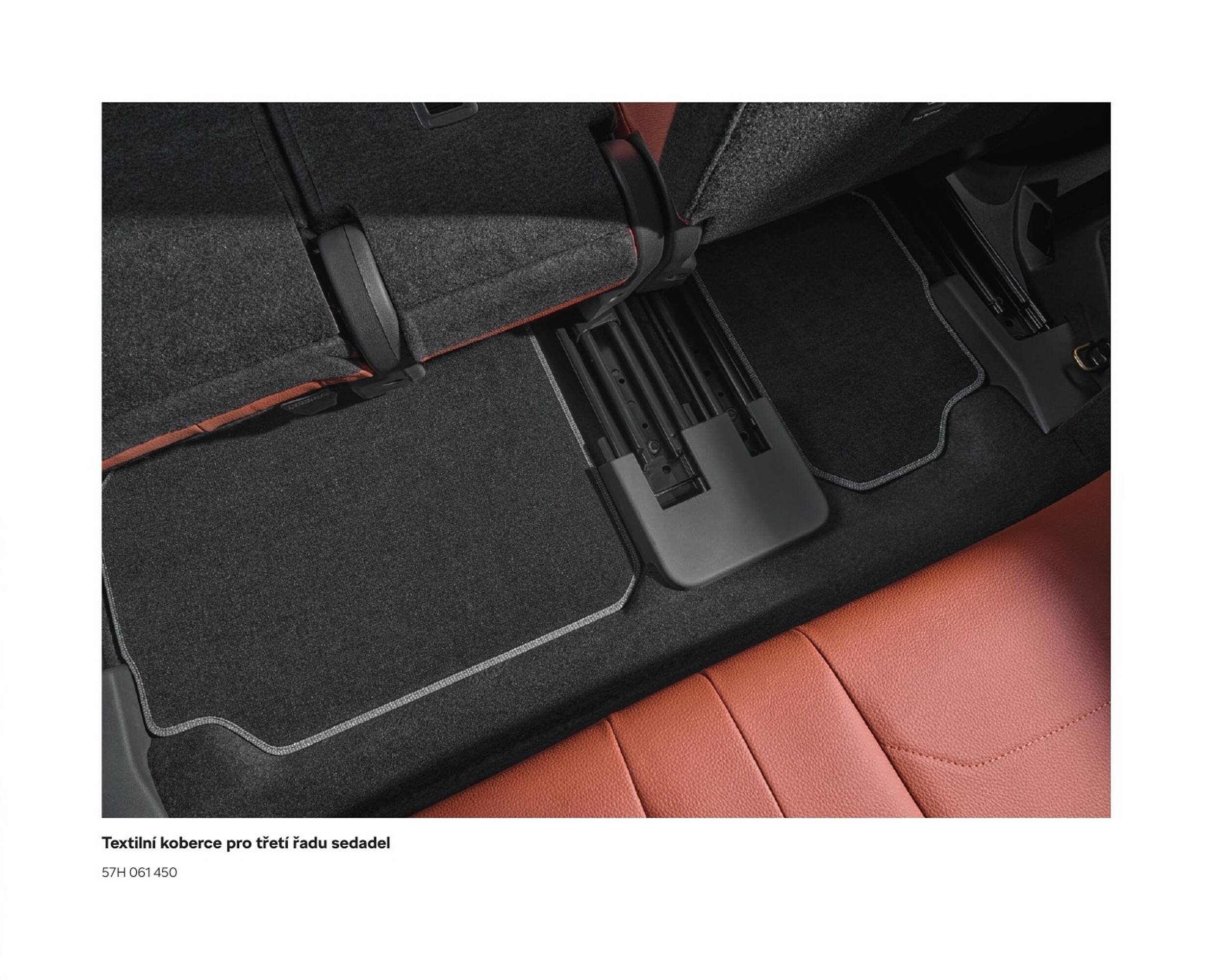 Škoda leták (2026-03-17 - 2026-06-02)