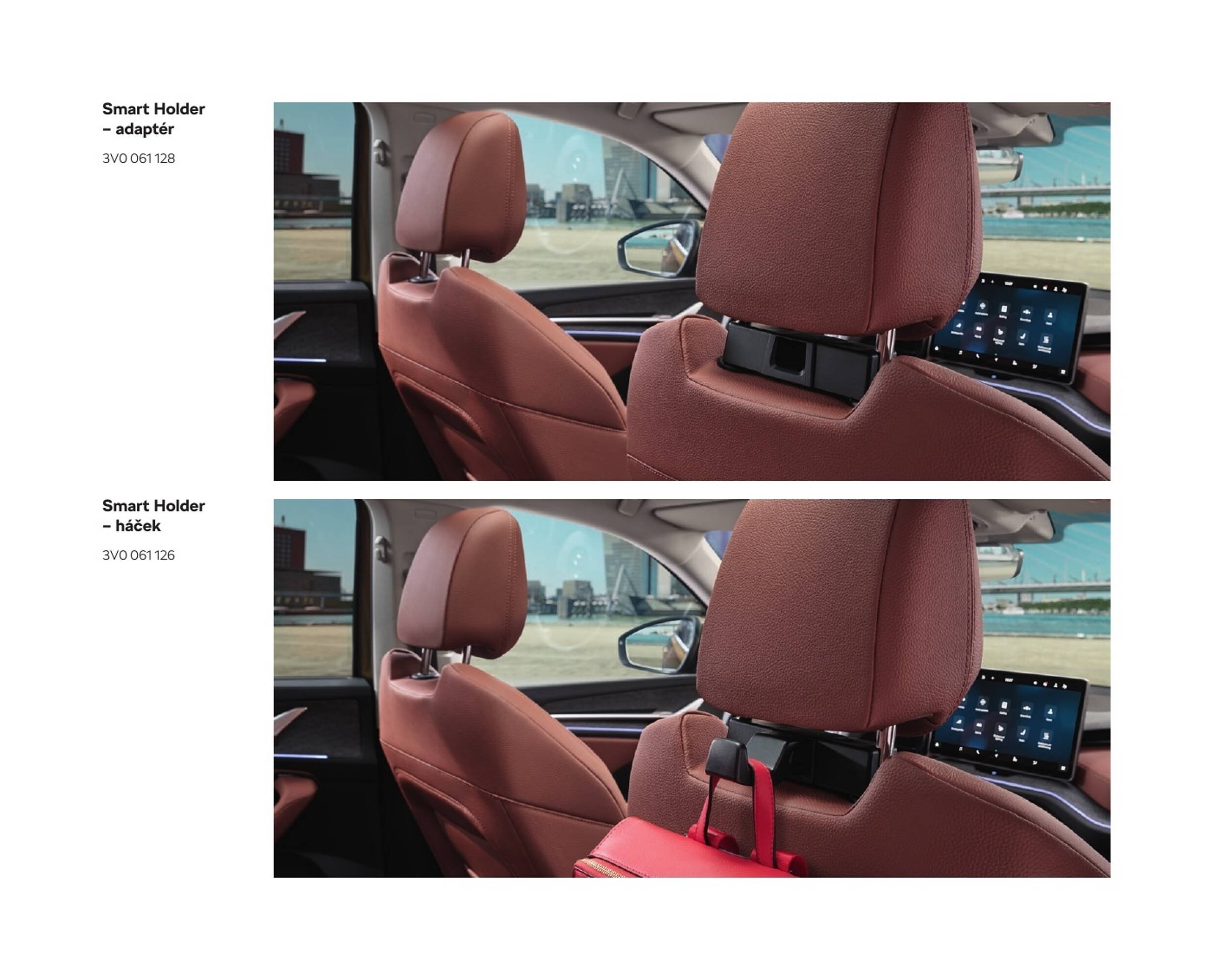 Škoda leták (2026-03-17 - 2026-06-02)