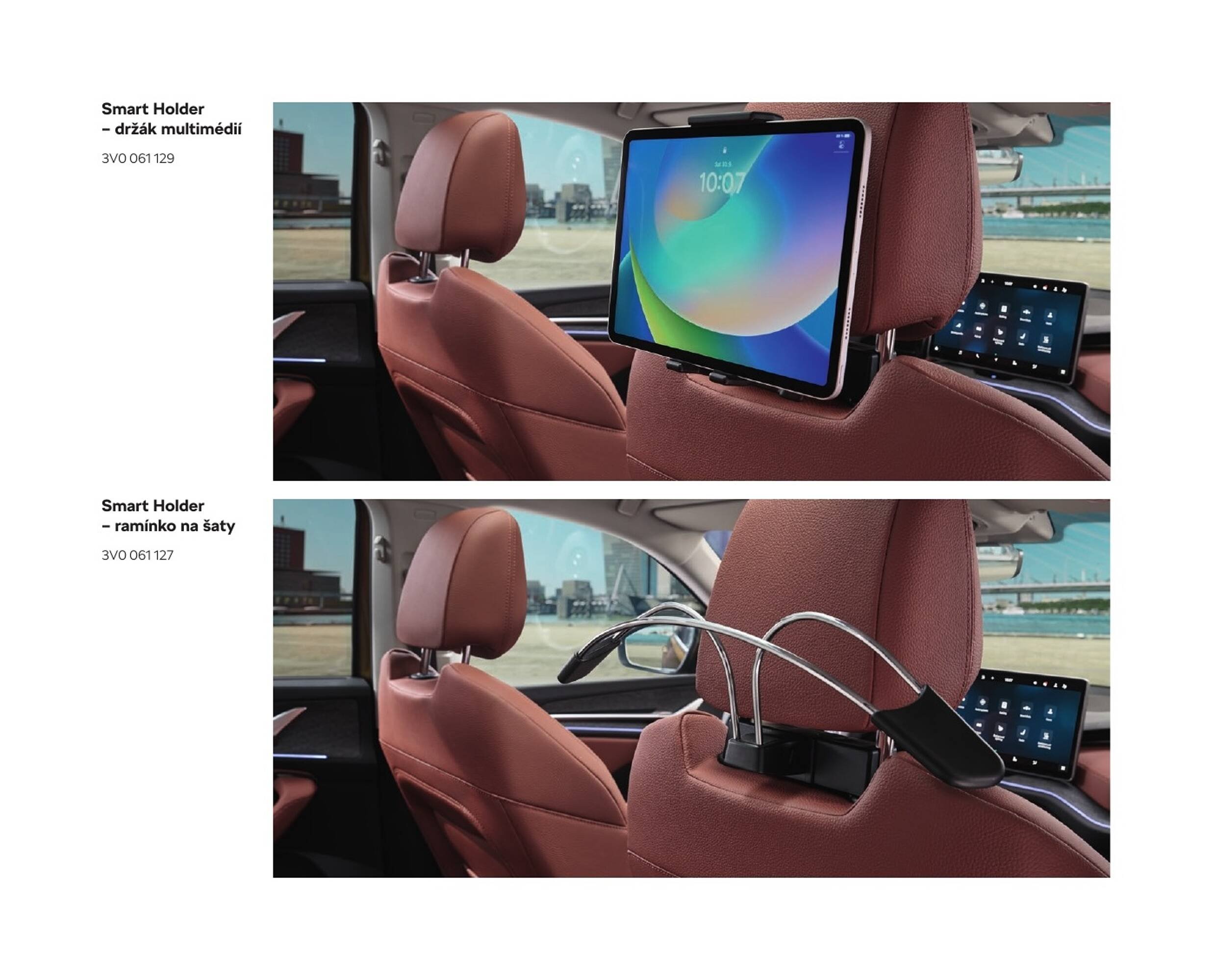 Škoda leták (2026-03-17 - 2026-06-02)