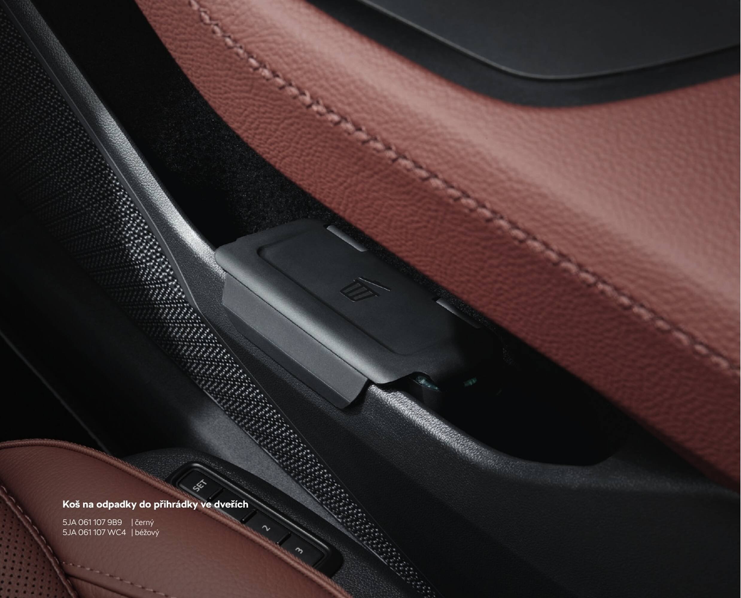 Škoda leták (2026-03-17 - 2026-06-02)