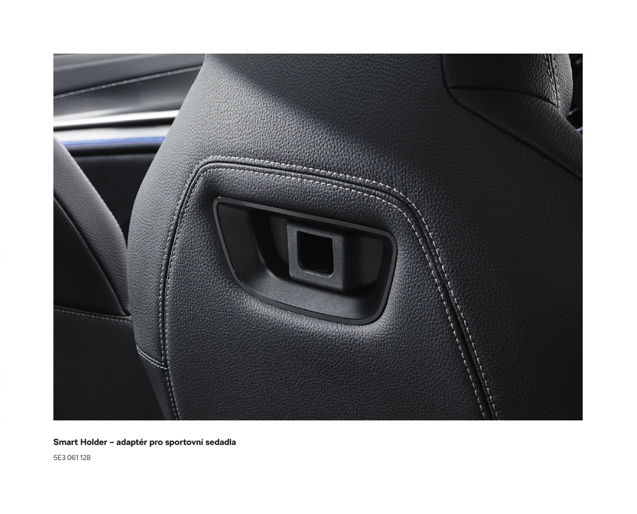 Škoda leták (2026-03-17 - 2026-06-02)