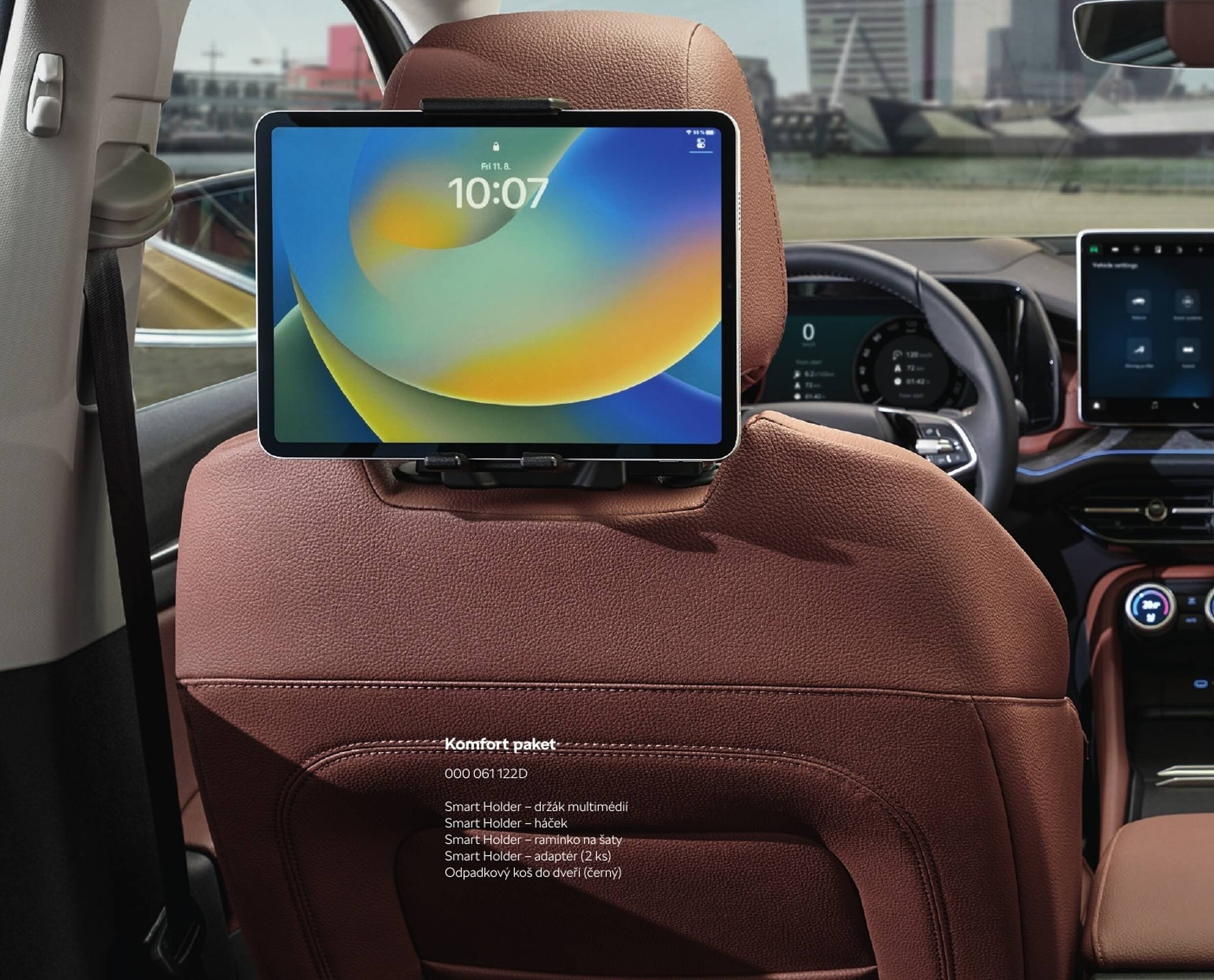 Škoda leták (2026-03-17 - 2026-06-02)