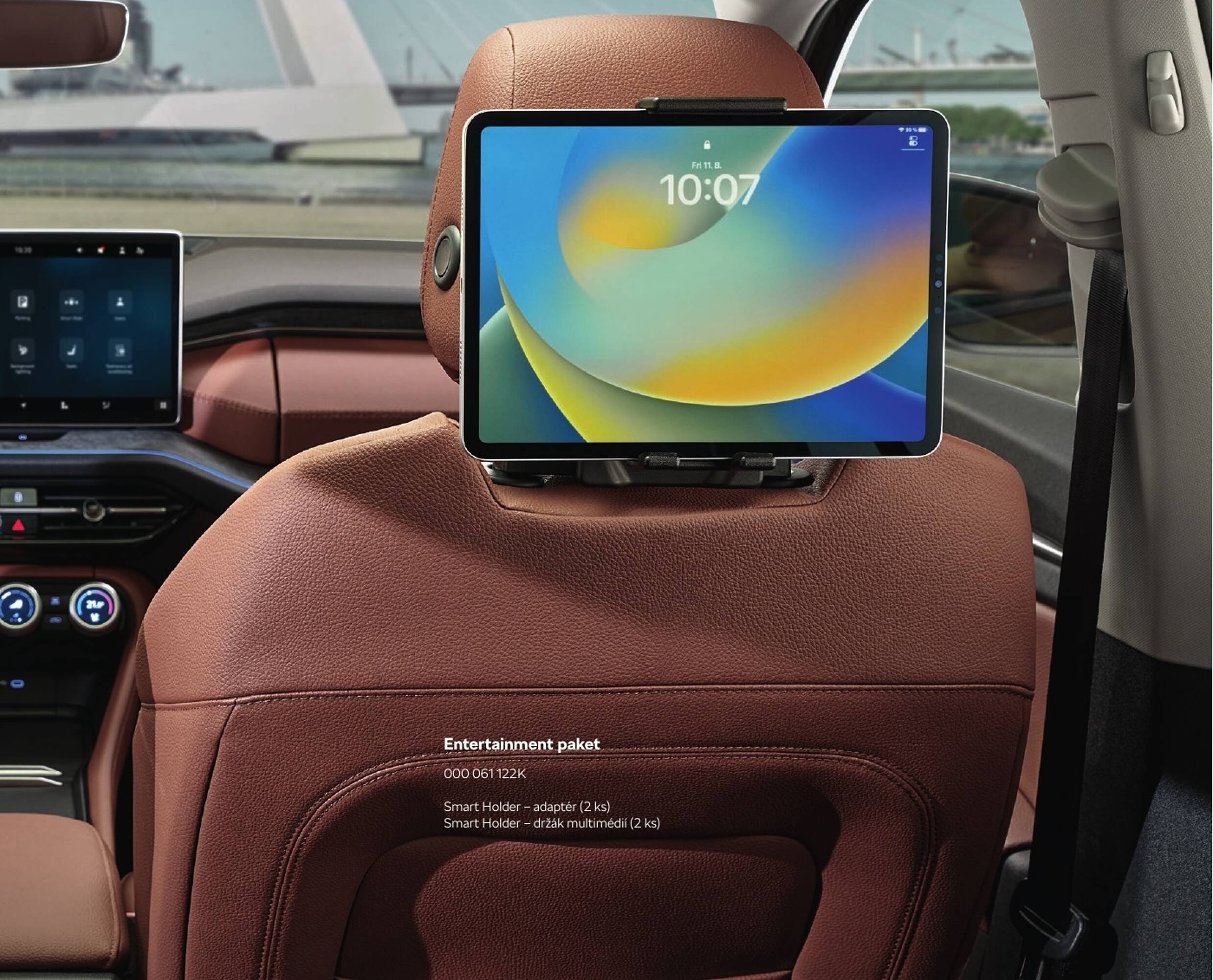 Škoda leták (2026-03-17 - 2026-06-02)