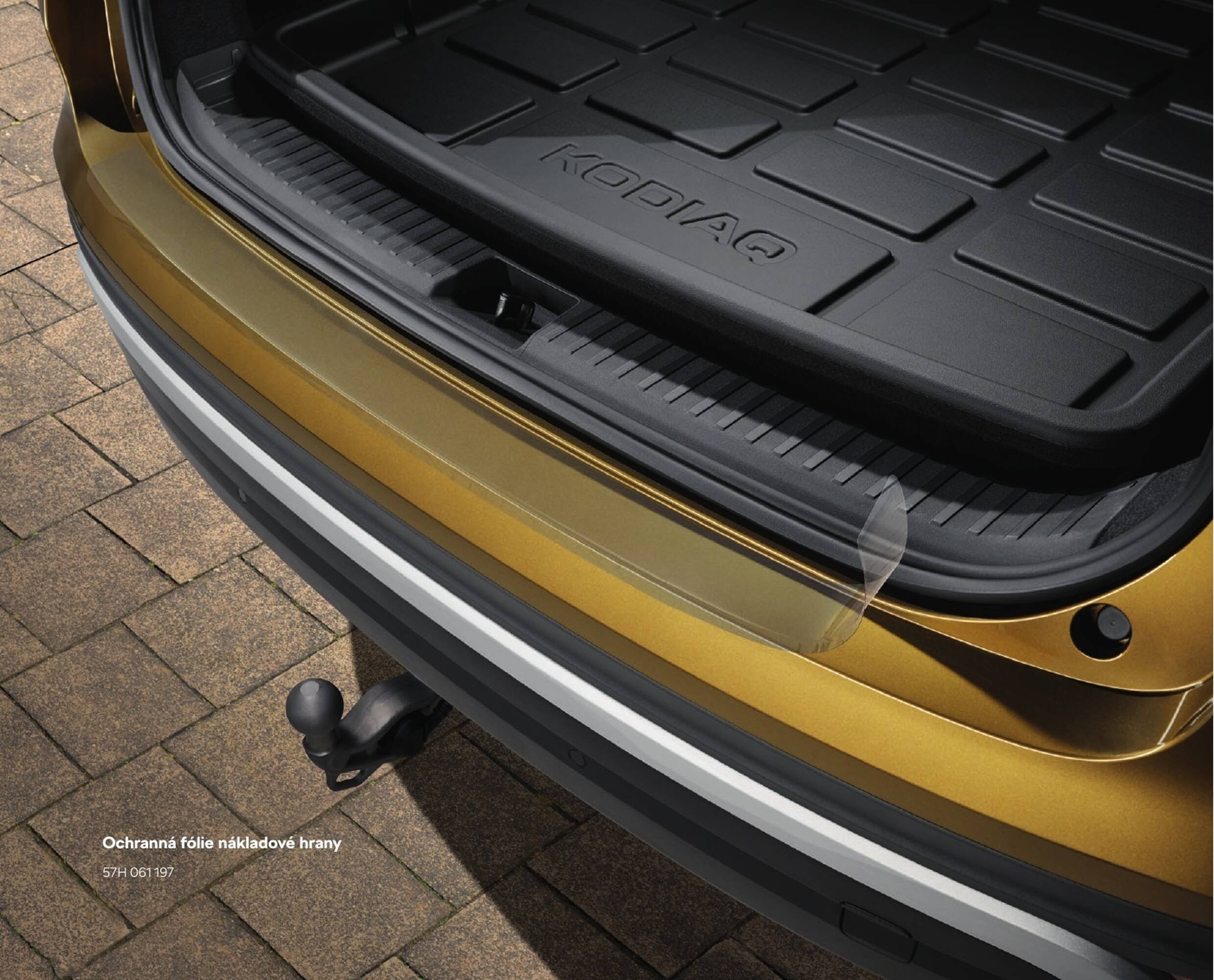 Škoda leták (2026-03-17 - 2026-06-02)