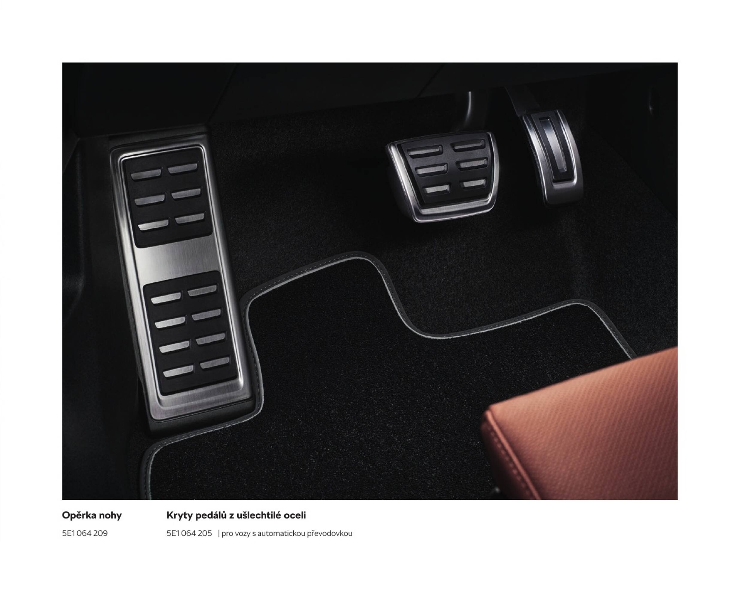 Škoda leták (2026-03-17 - 2026-06-02)