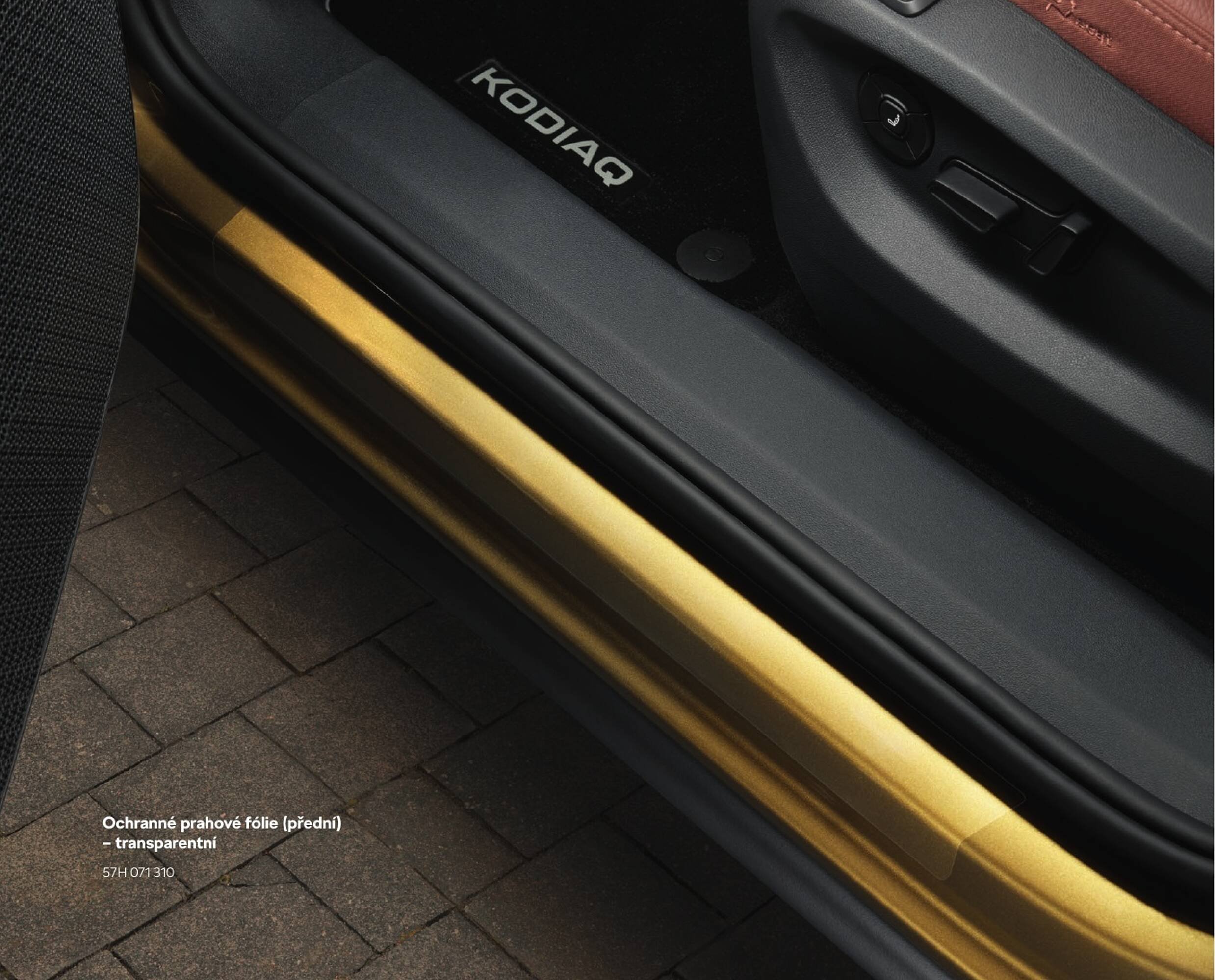 Škoda leták (2026-03-17 - 2026-06-02)