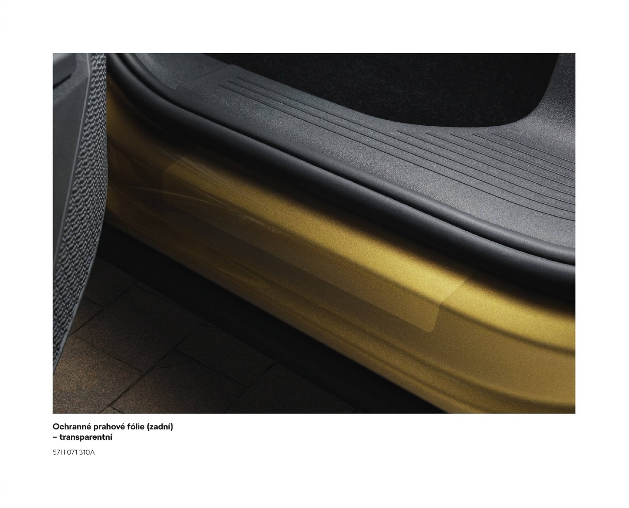 Škoda leták (2026-03-17 - 2026-06-02)