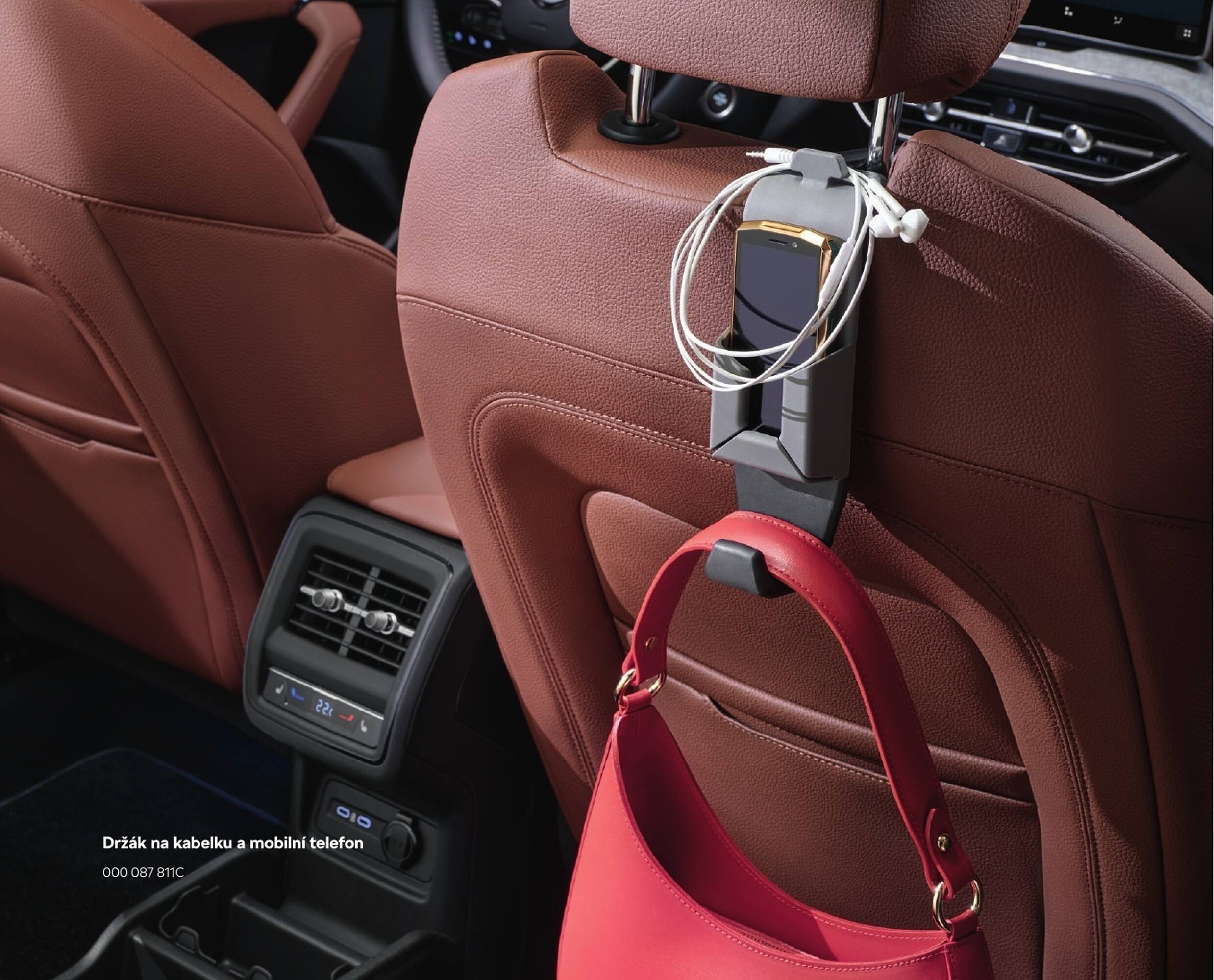 Škoda leták (2026-03-17 - 2026-06-02)