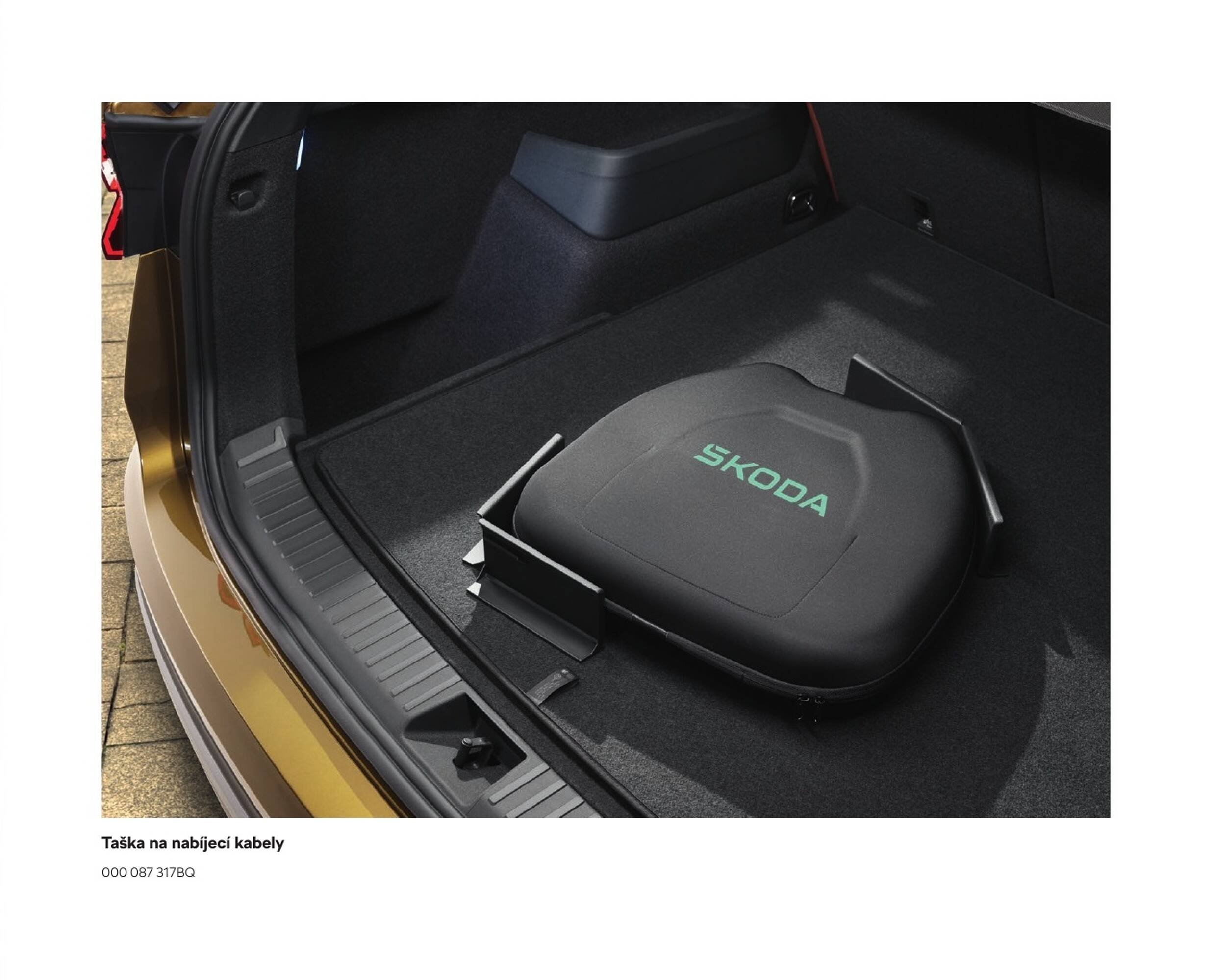 Škoda leták (2026-03-17 - 2026-06-02)