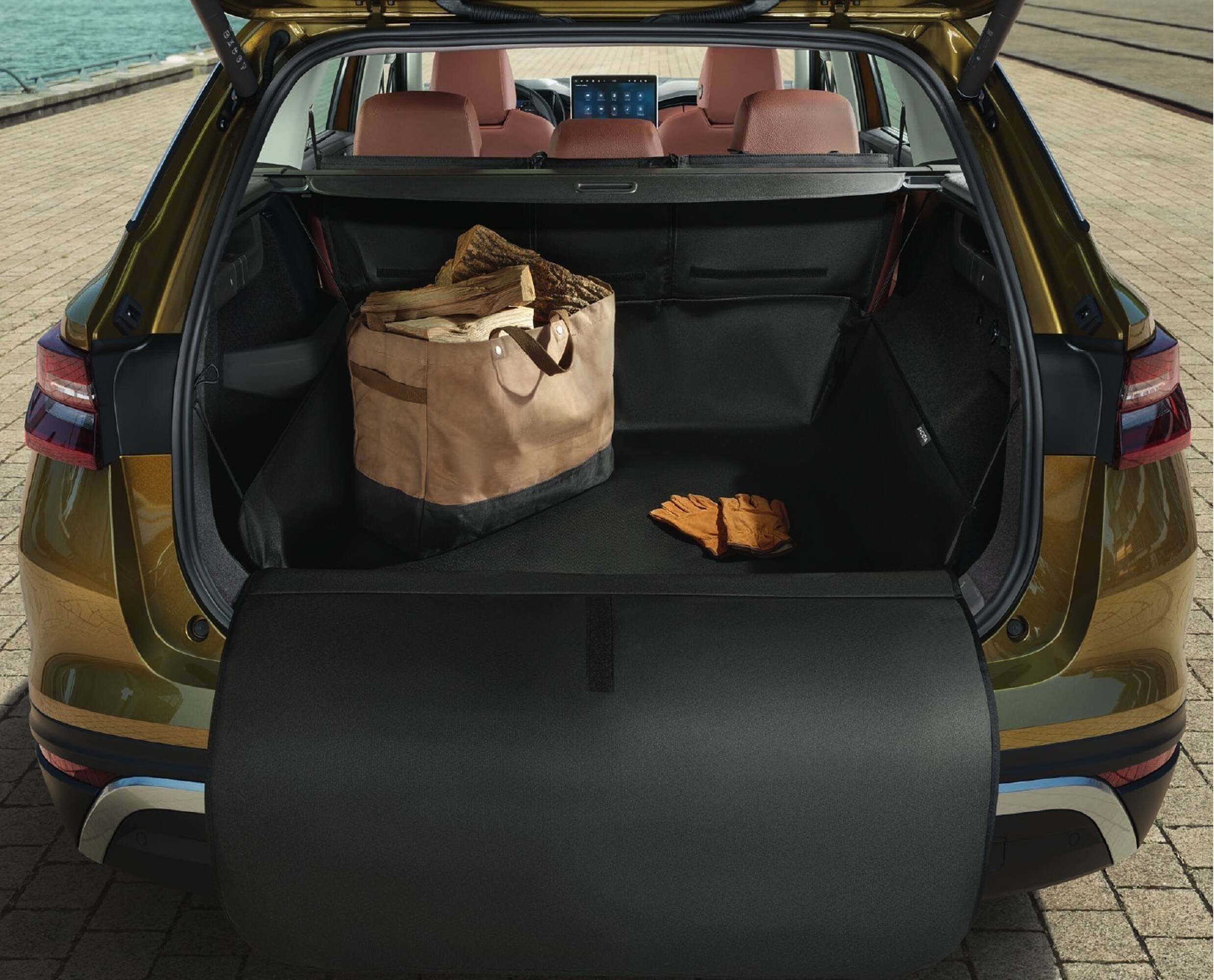 Škoda leták (2026-03-17 - 2026-06-02)