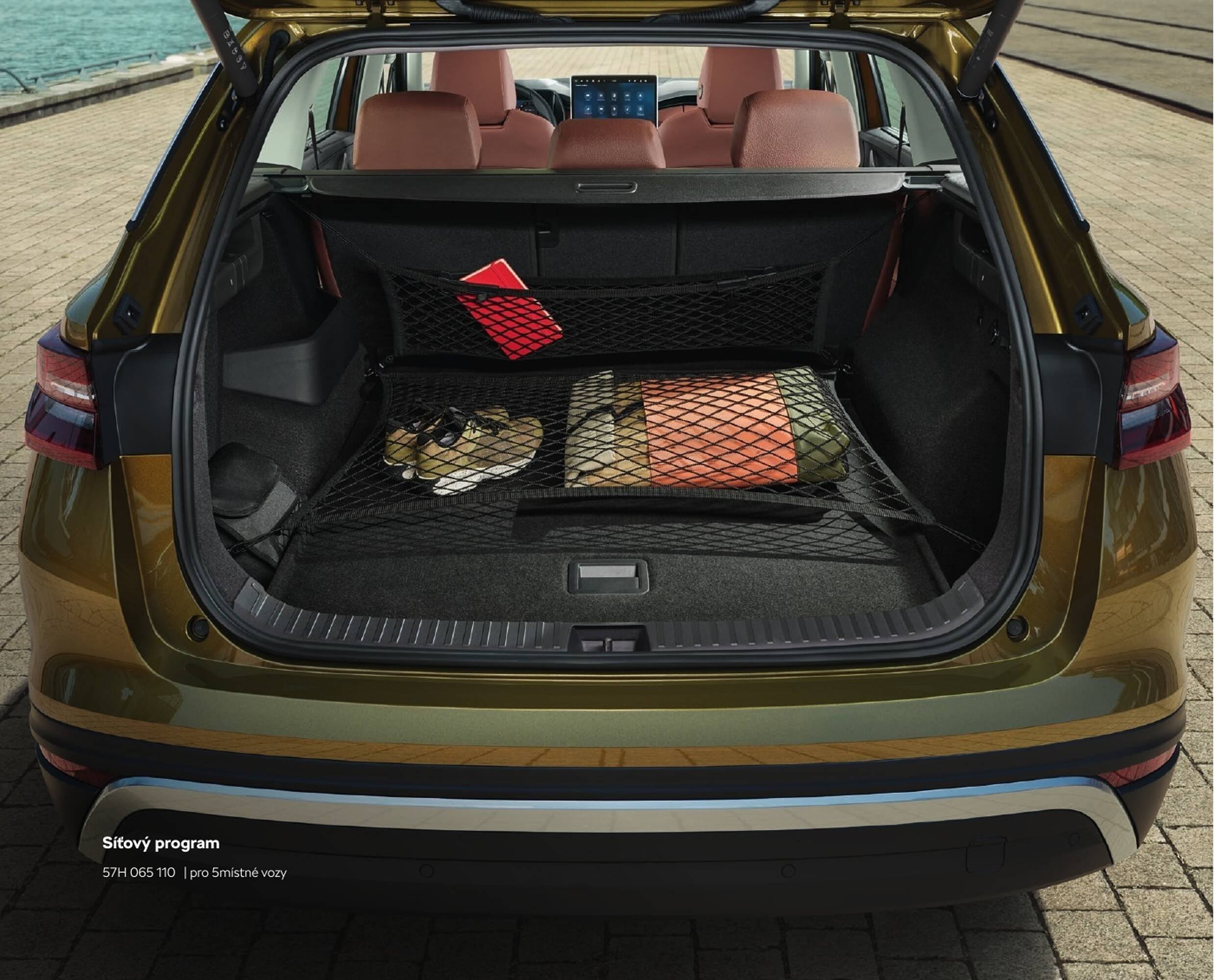 Škoda leták (2026-03-17 - 2026-06-02)