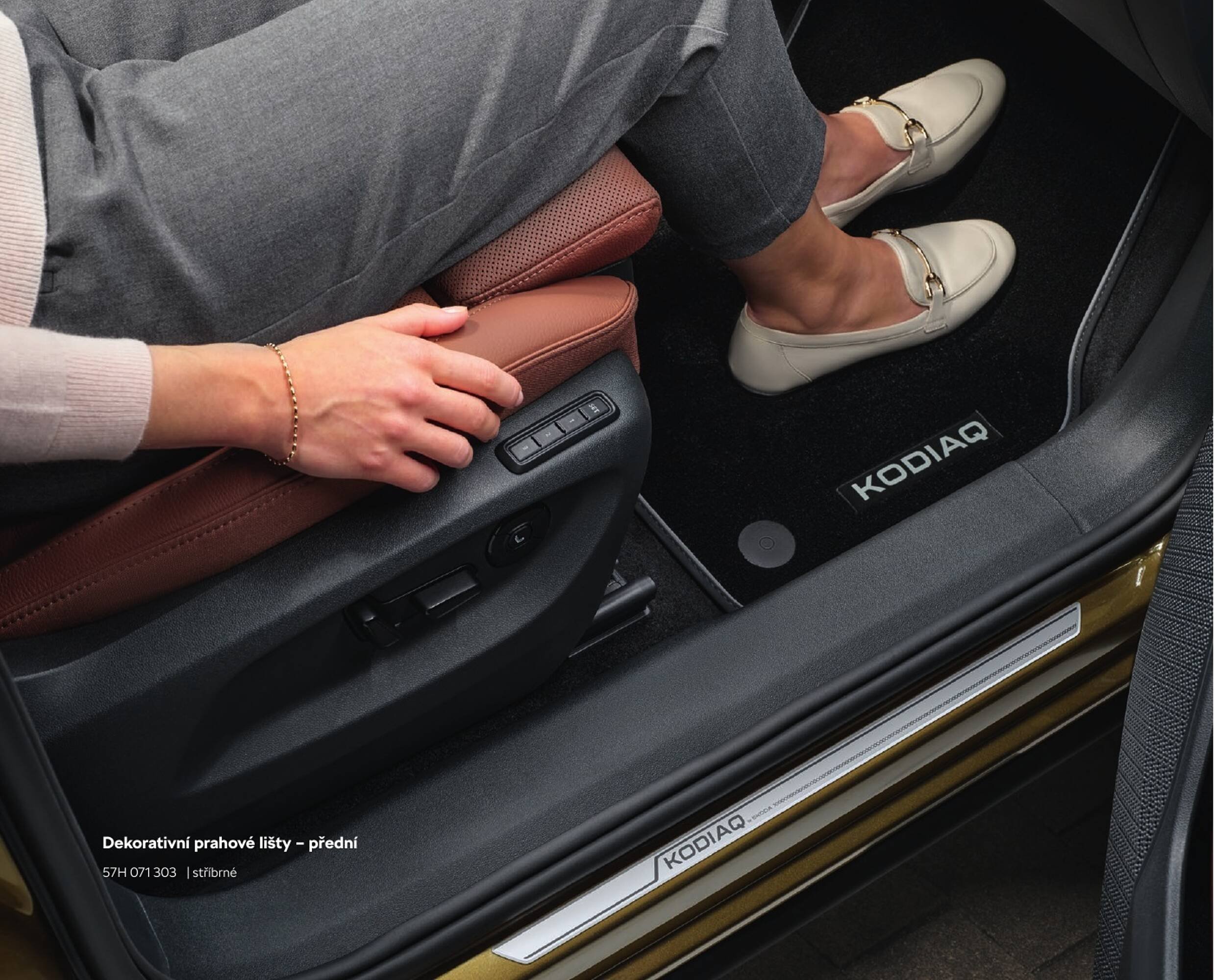 Škoda leták (2026-03-17 - 2026-06-02)